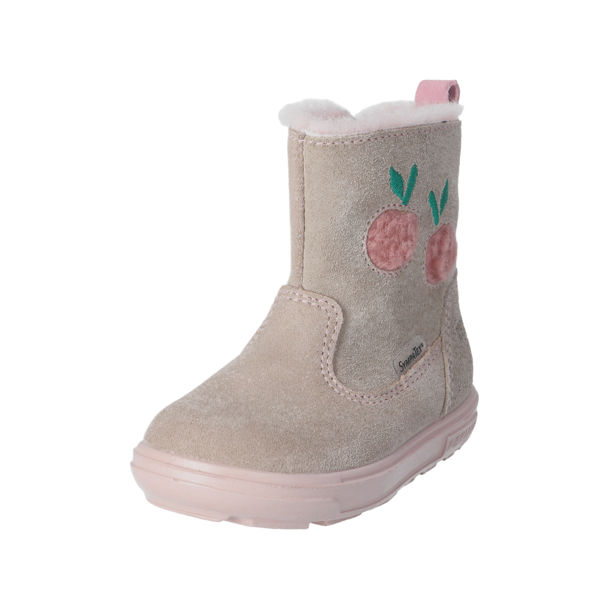 Ricosta Cosy