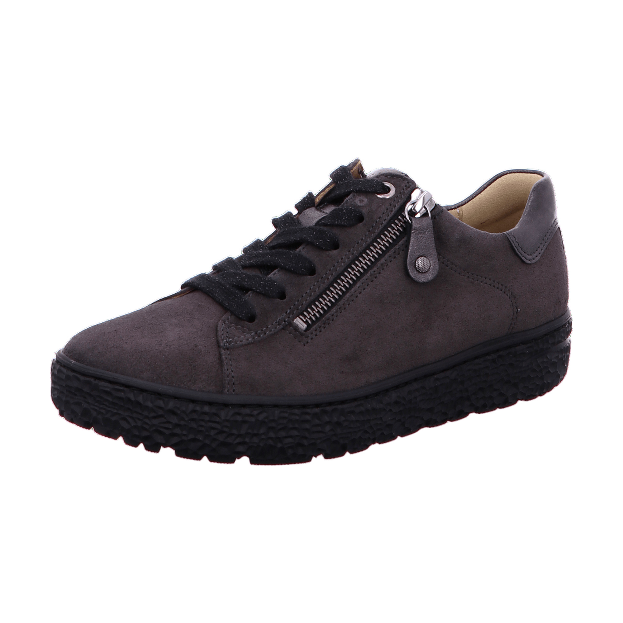 Hartjes Phil Shoe