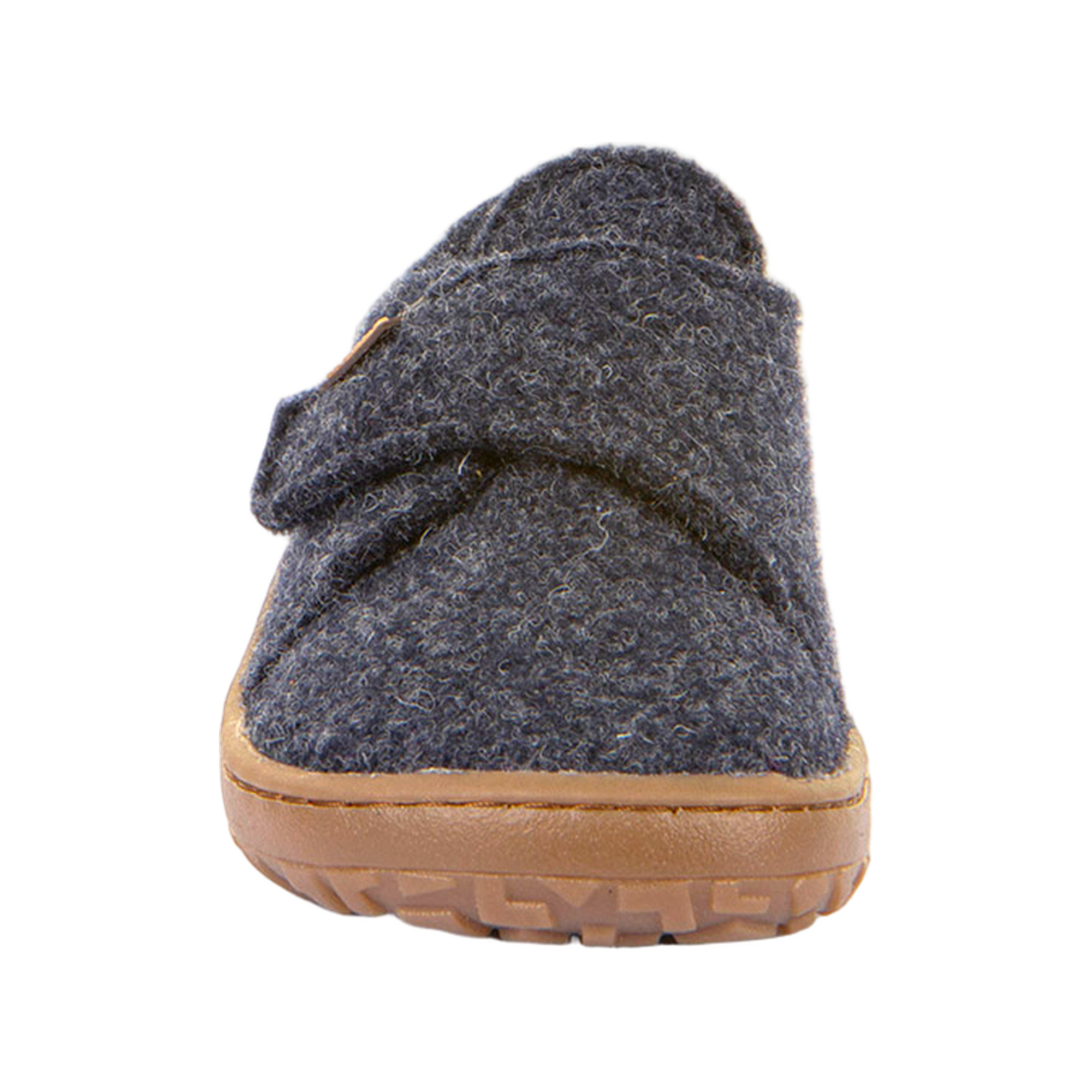 Froddo Barefoot Wooly