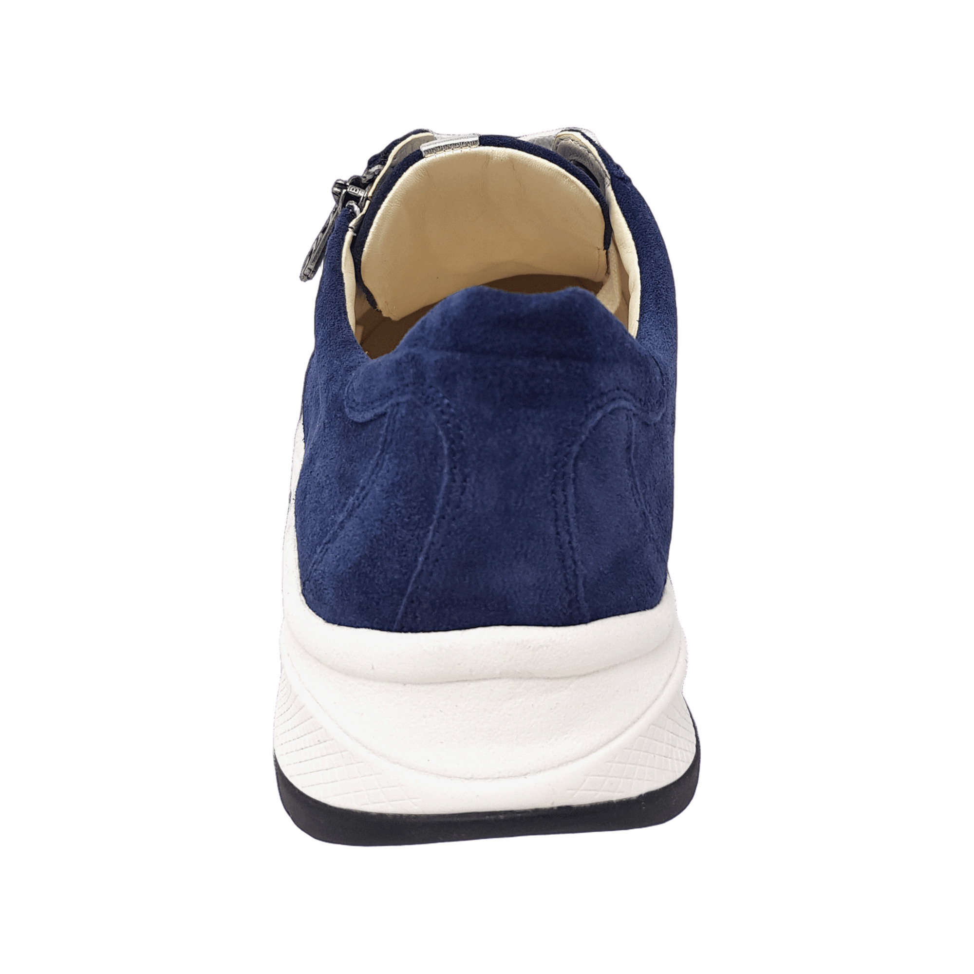 GANTER High Flyer Damen