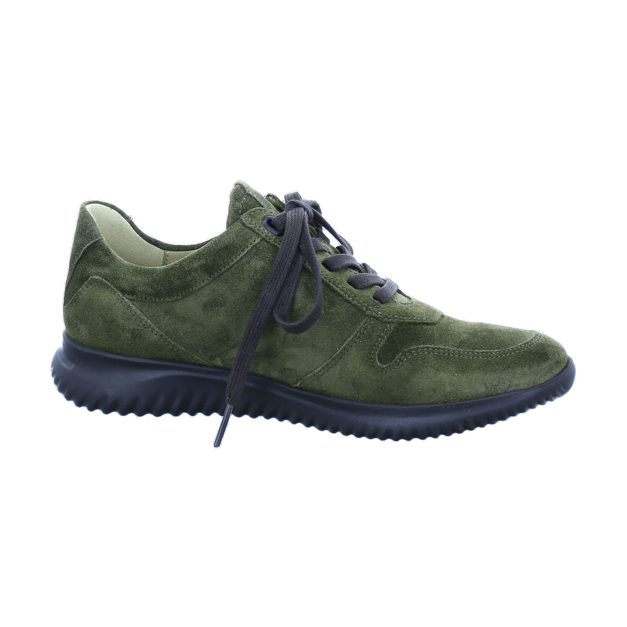 Hartjes Breeze Shoe