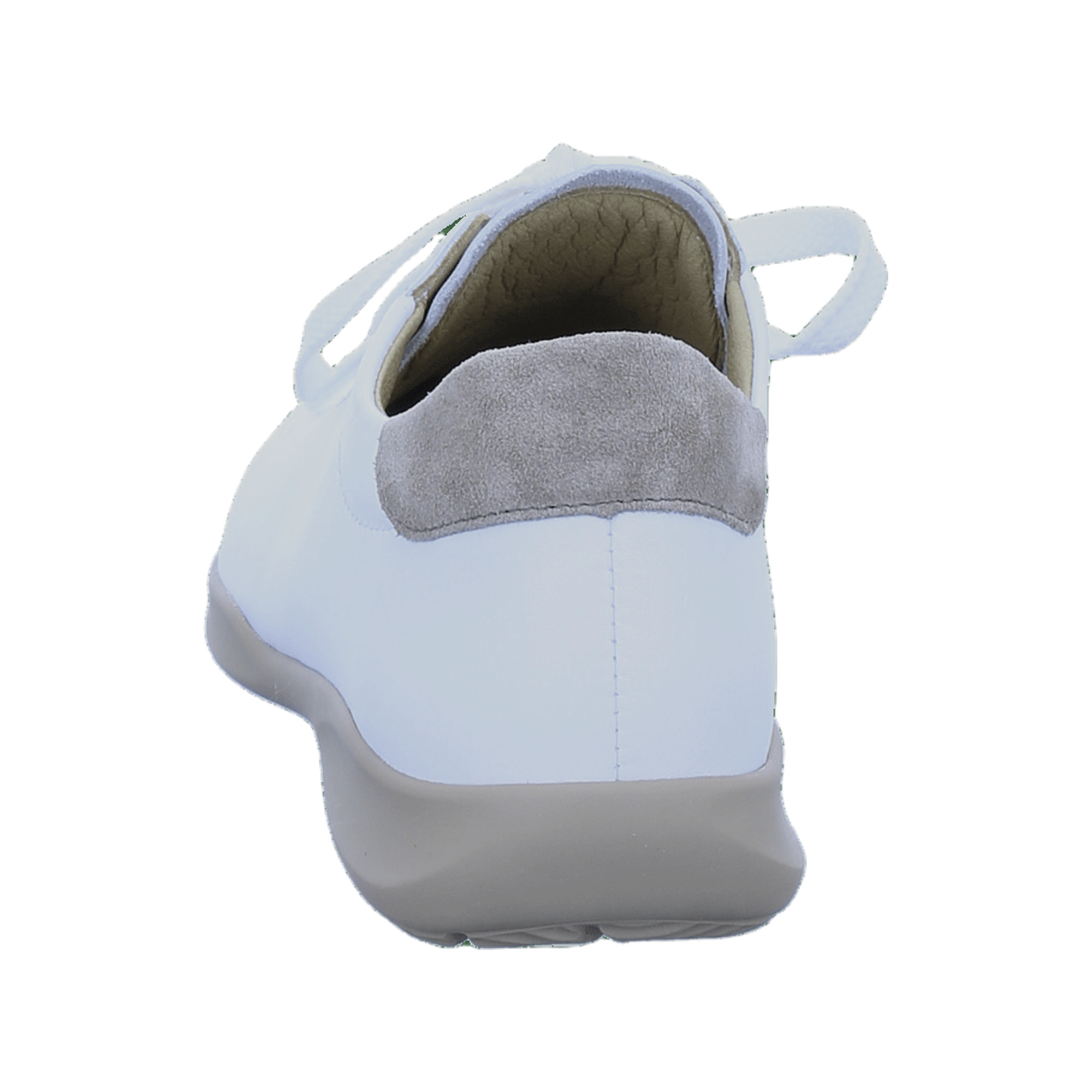 Hartjes Goa Shoe
