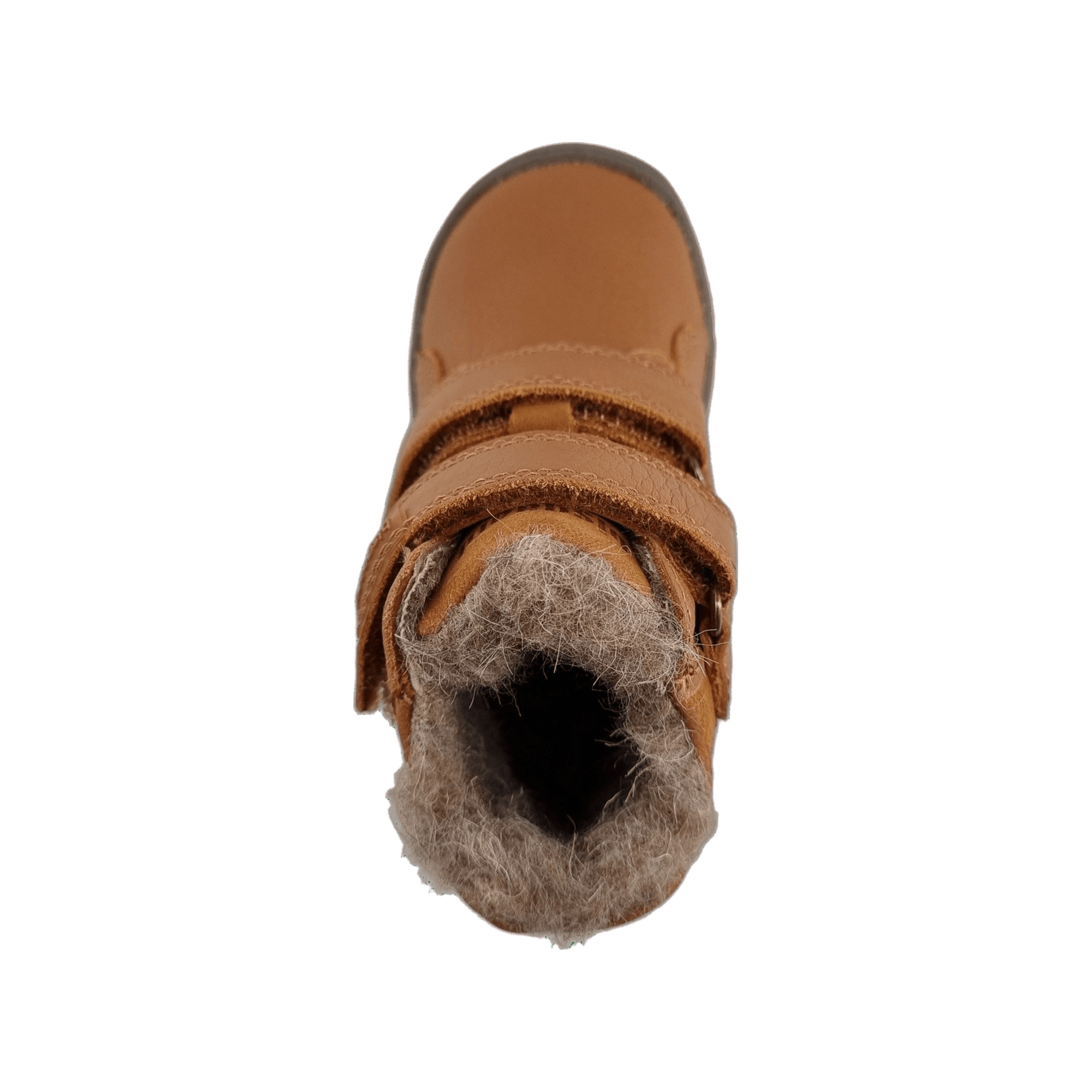 Bisgaard Hunter Tex