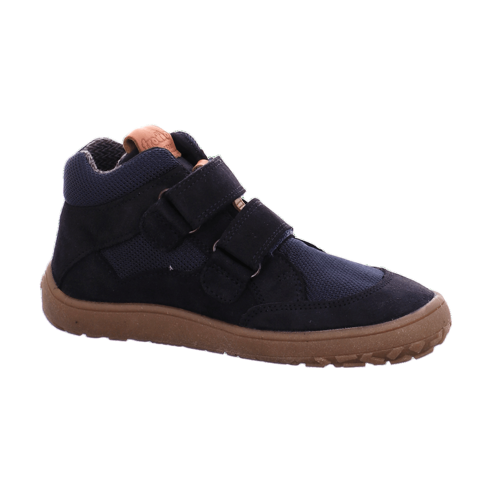 Froddo Barefoot TEX Autumn