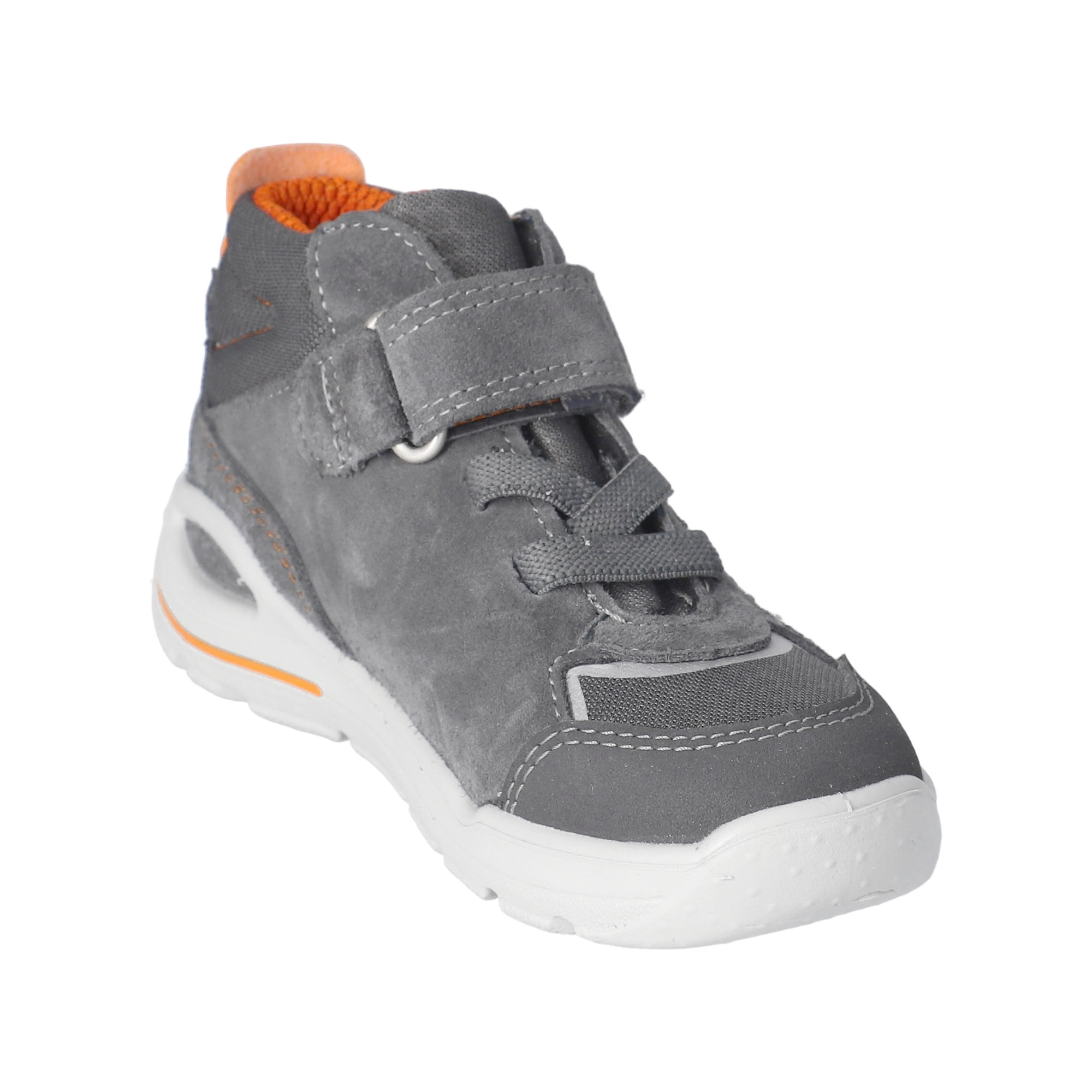 Ricosta Active