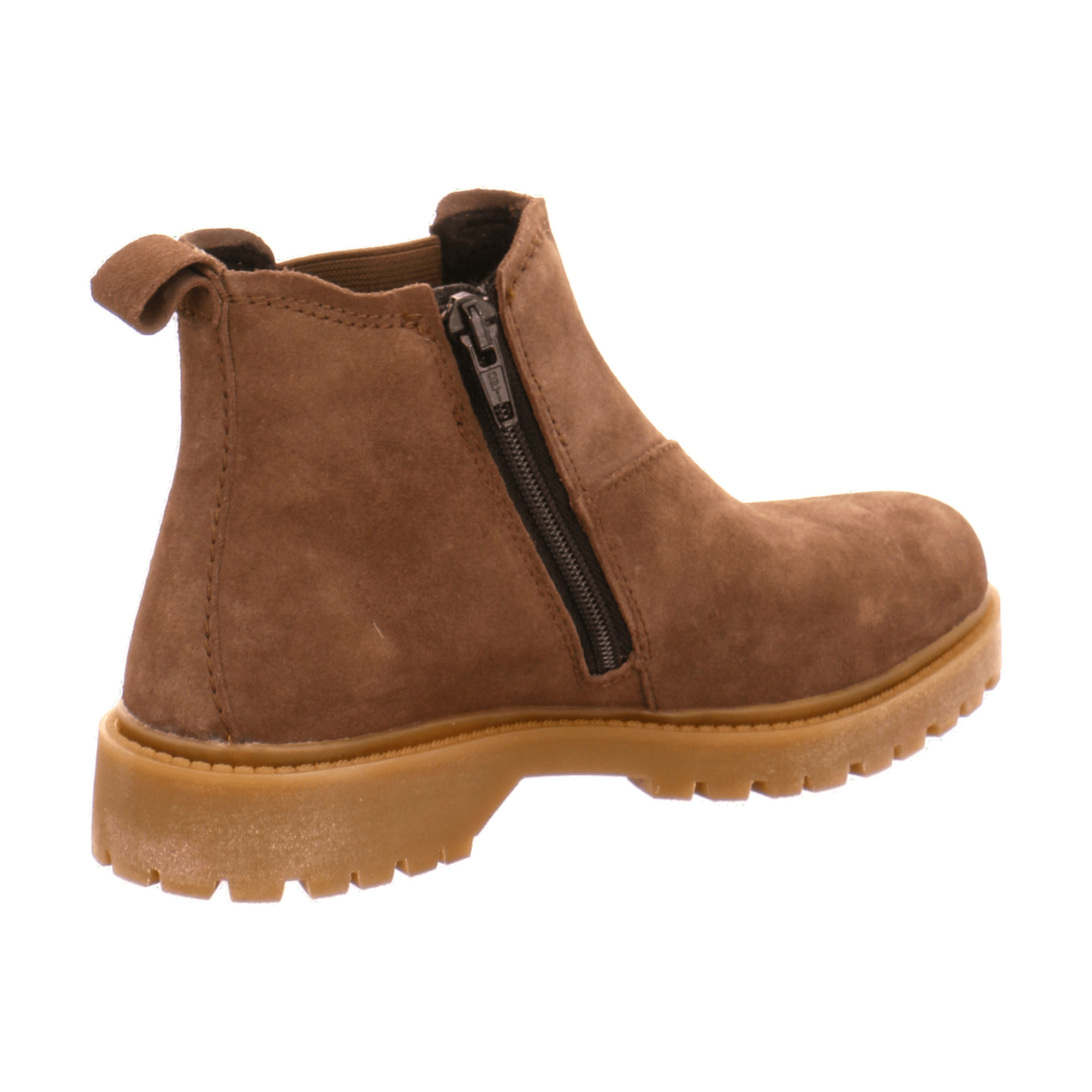 Boots/Stiefeletten (Kaltfutter) Vado