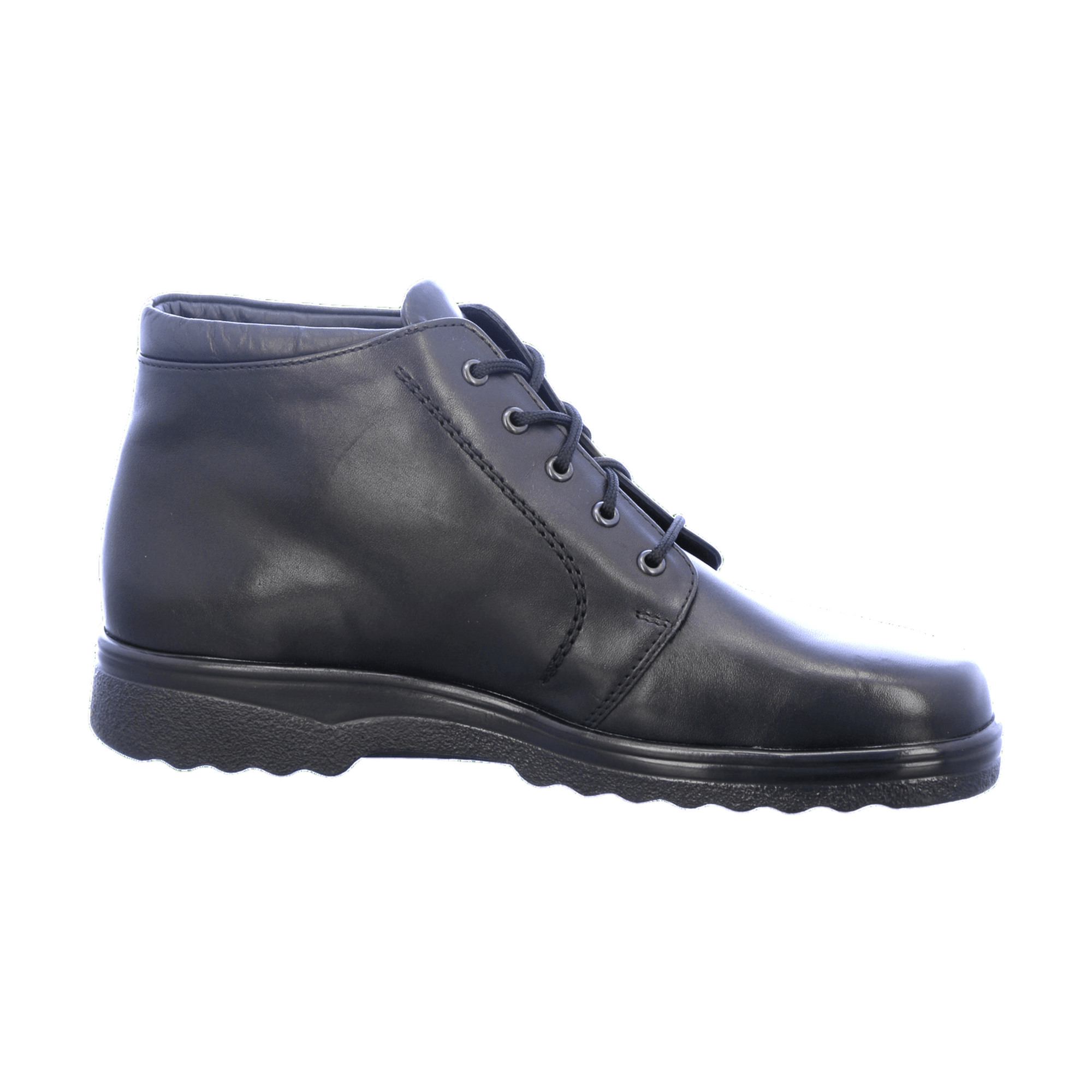 GANTER Eric Stfl