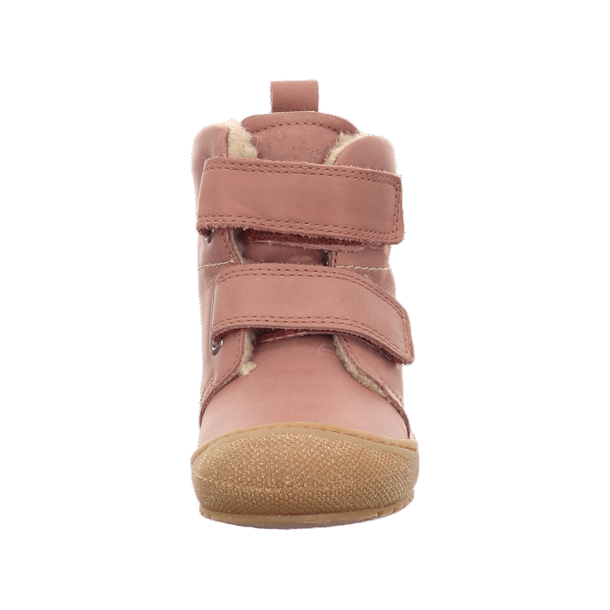Naturino Bubble 11
