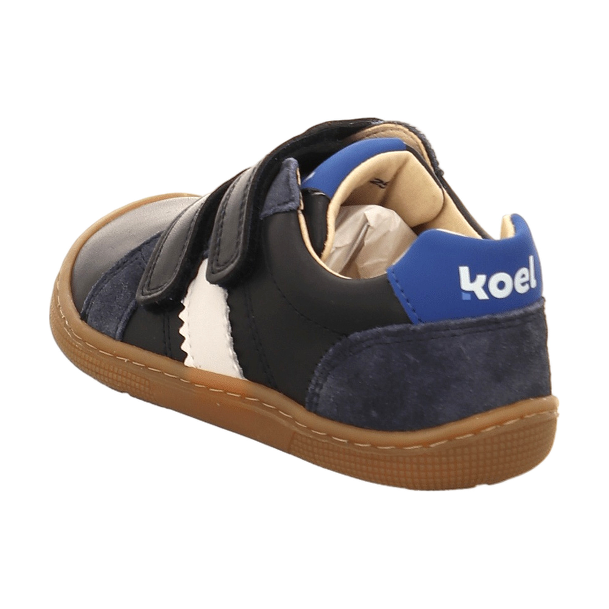Koel Denis 3.0