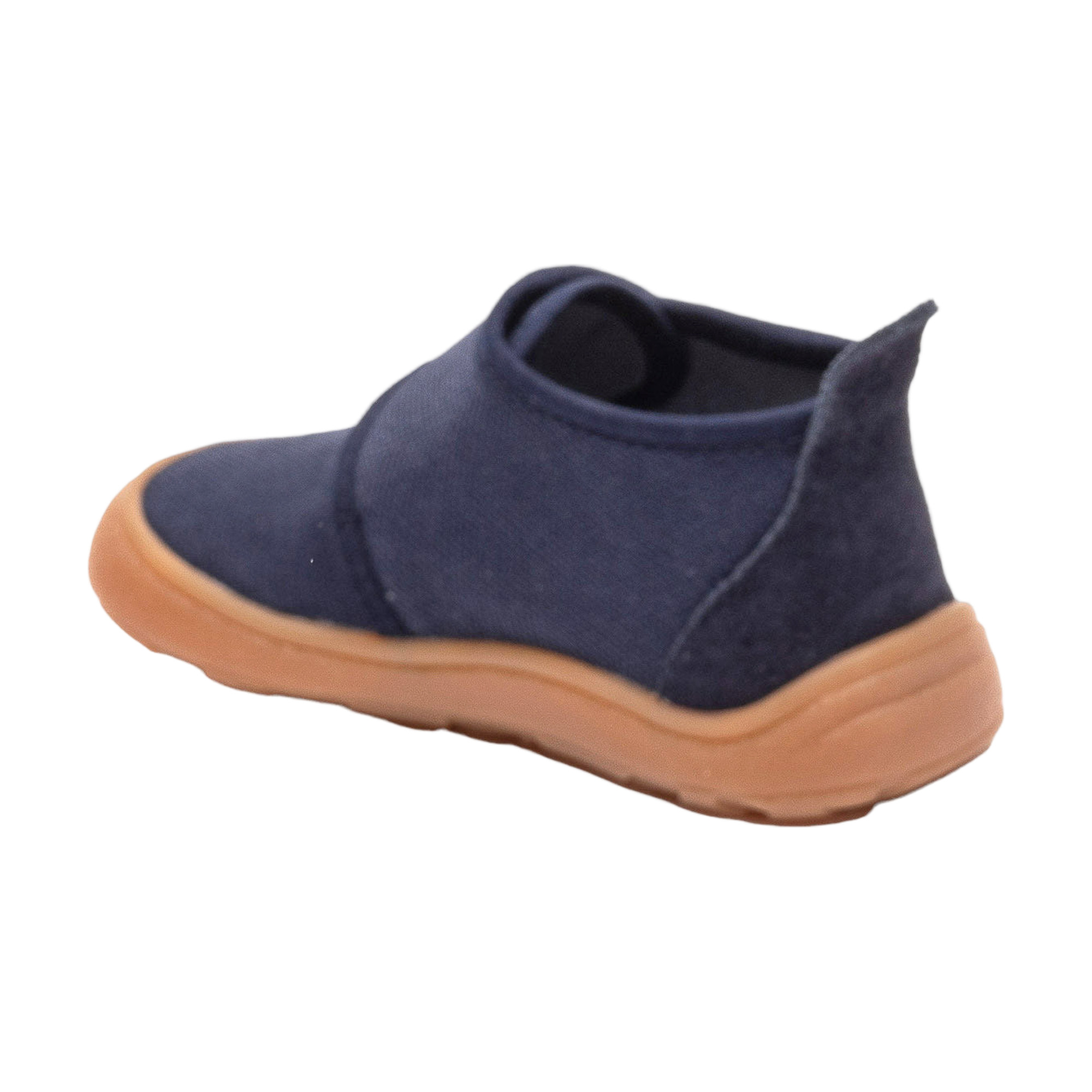 Bisgaard basic