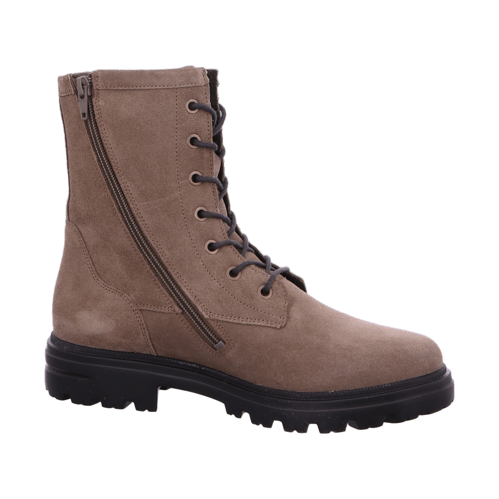 Hartjes Jacky Boot