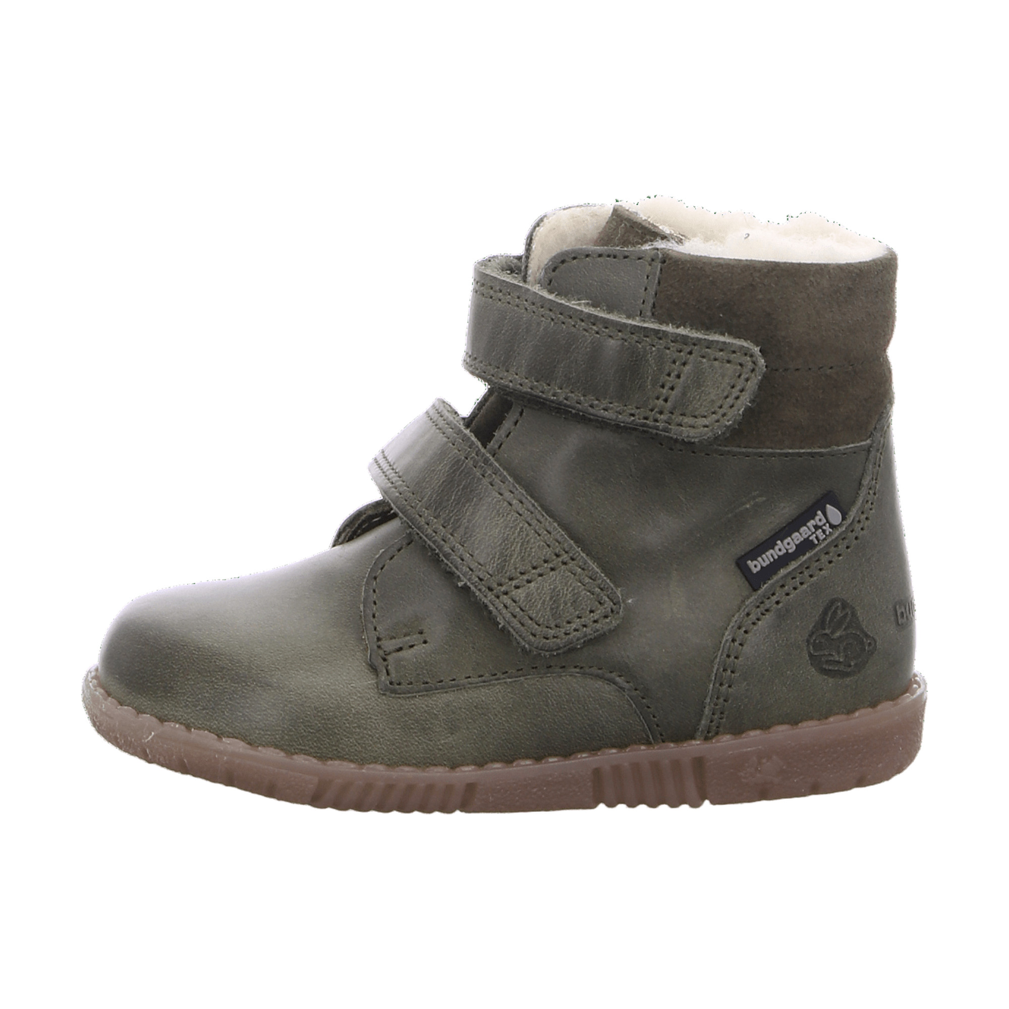 Bundgaard Rabbit Strap TEX