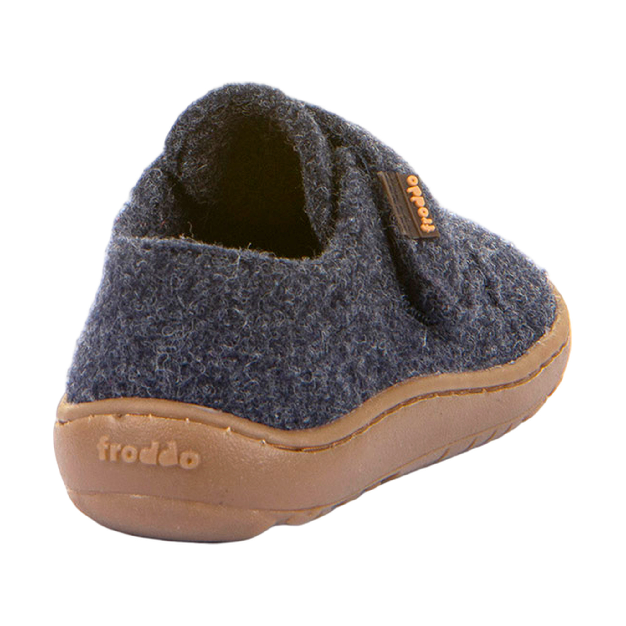 Froddo Barefoot Wooly