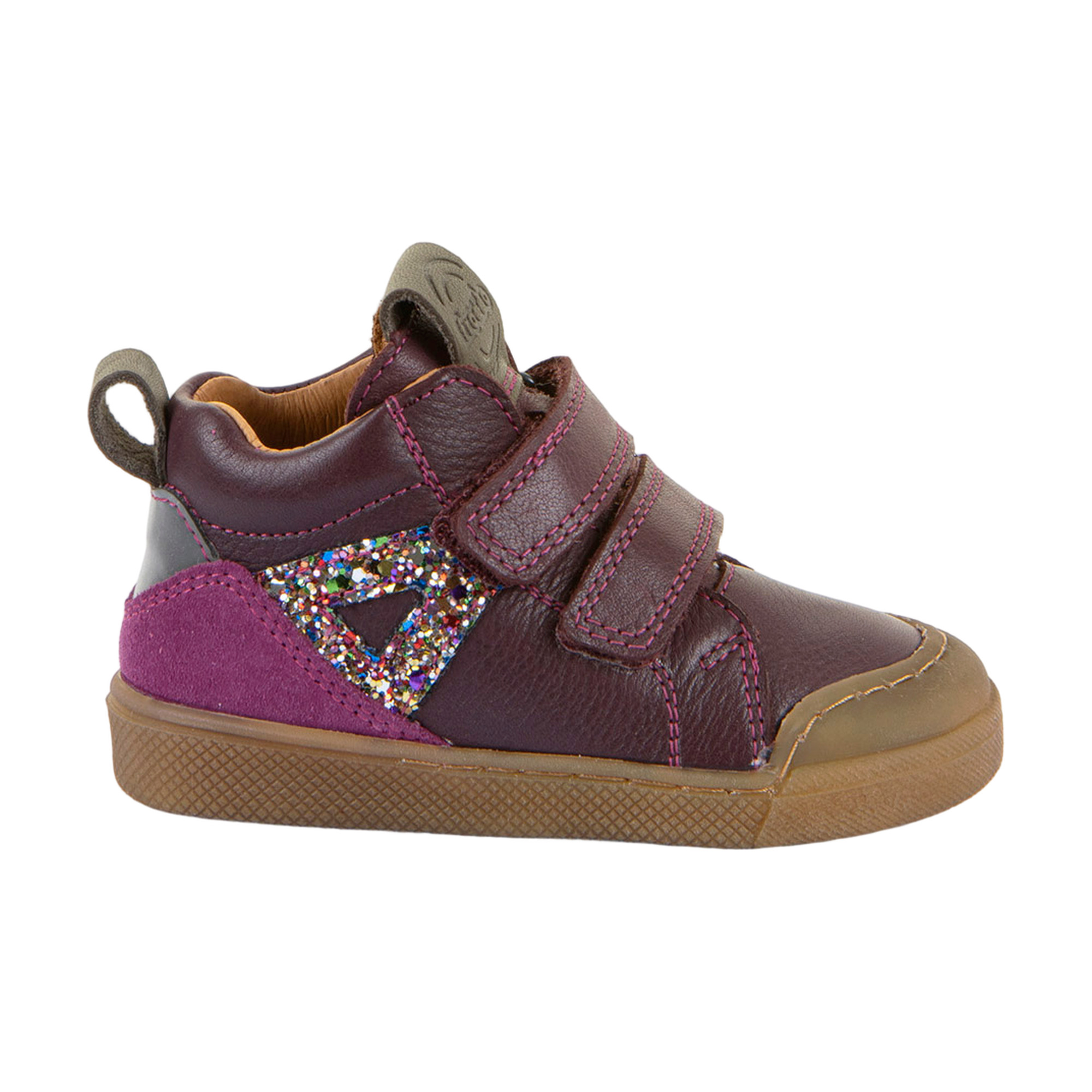 Froddo Rosario High Top