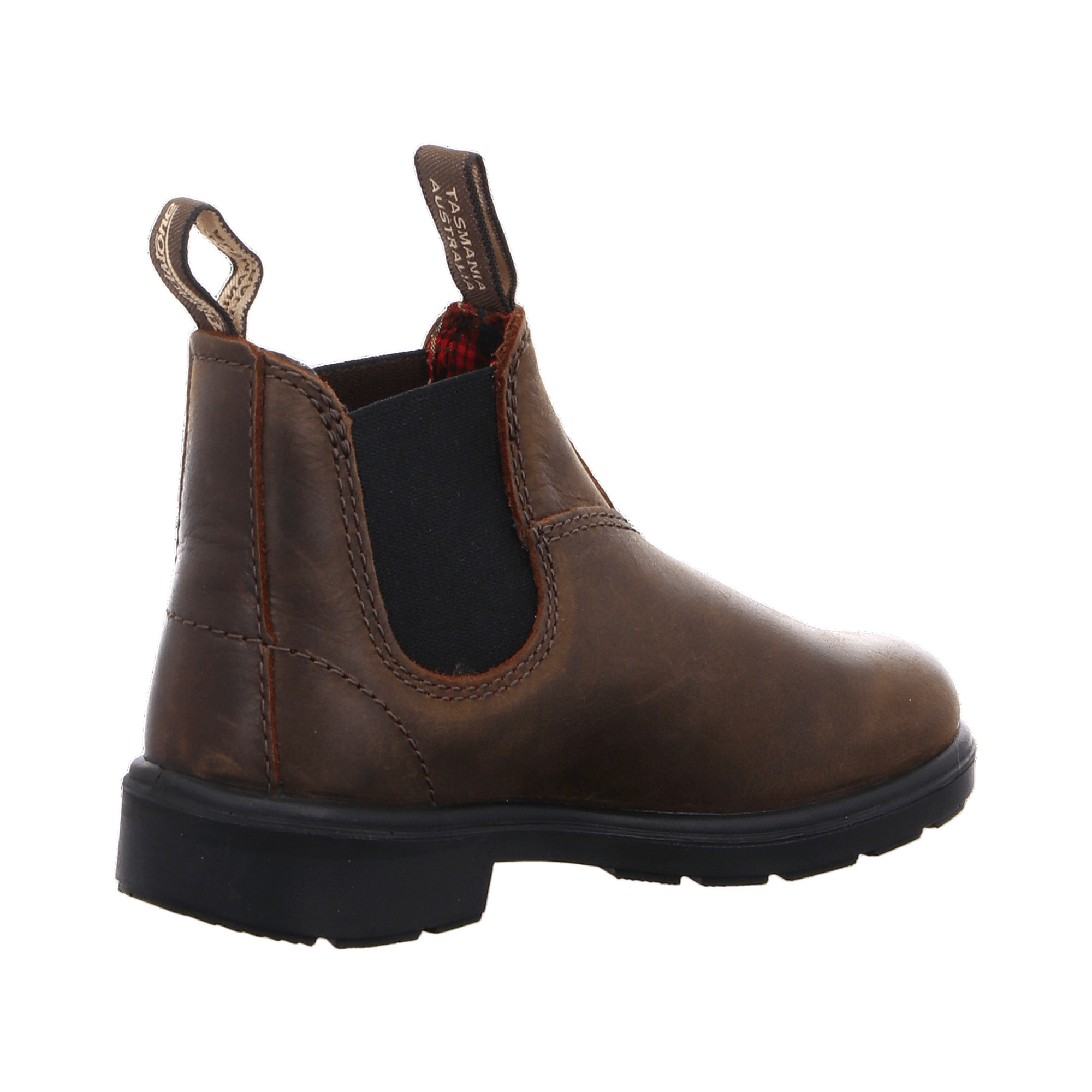 Blundstone Kids