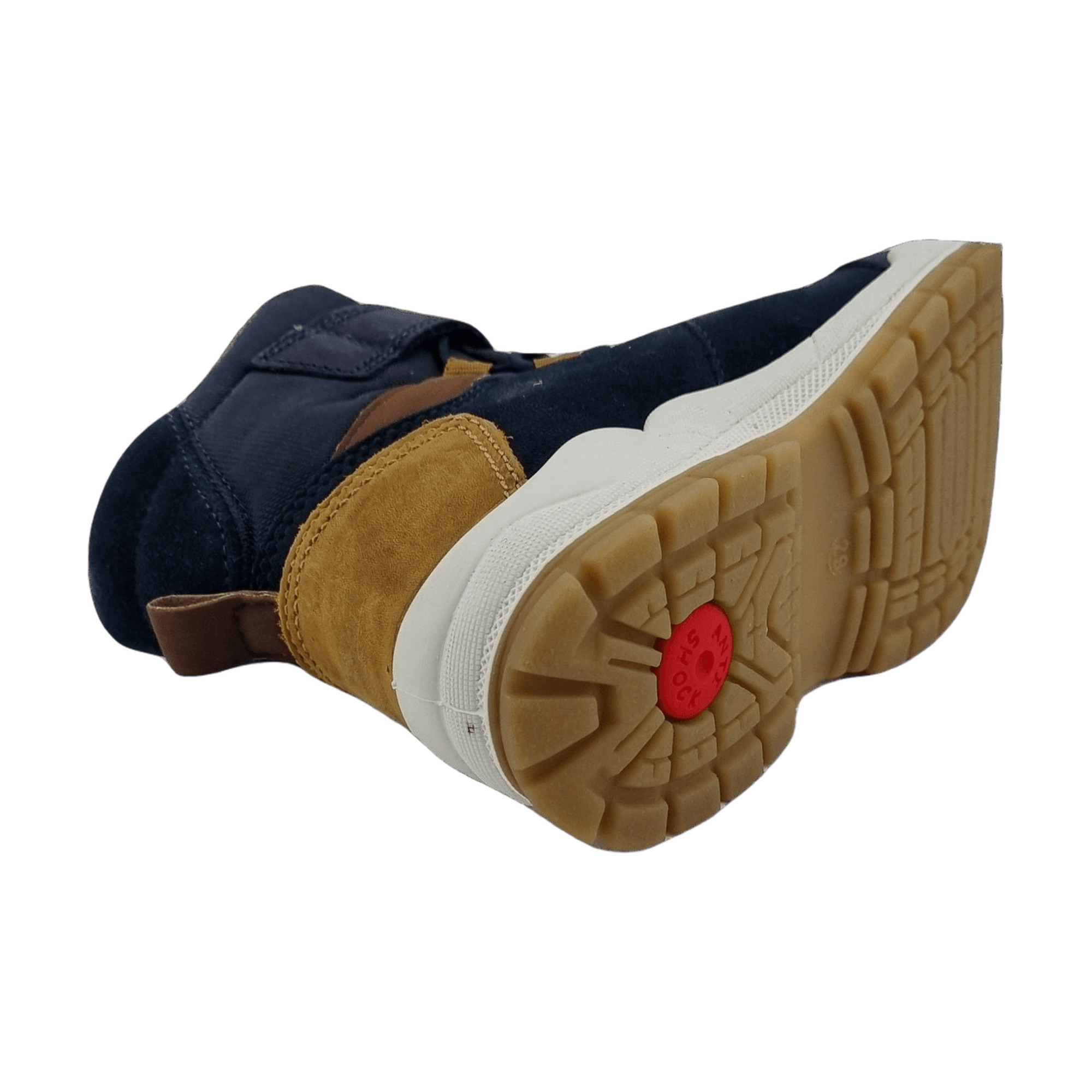 Primigi Hans GTX