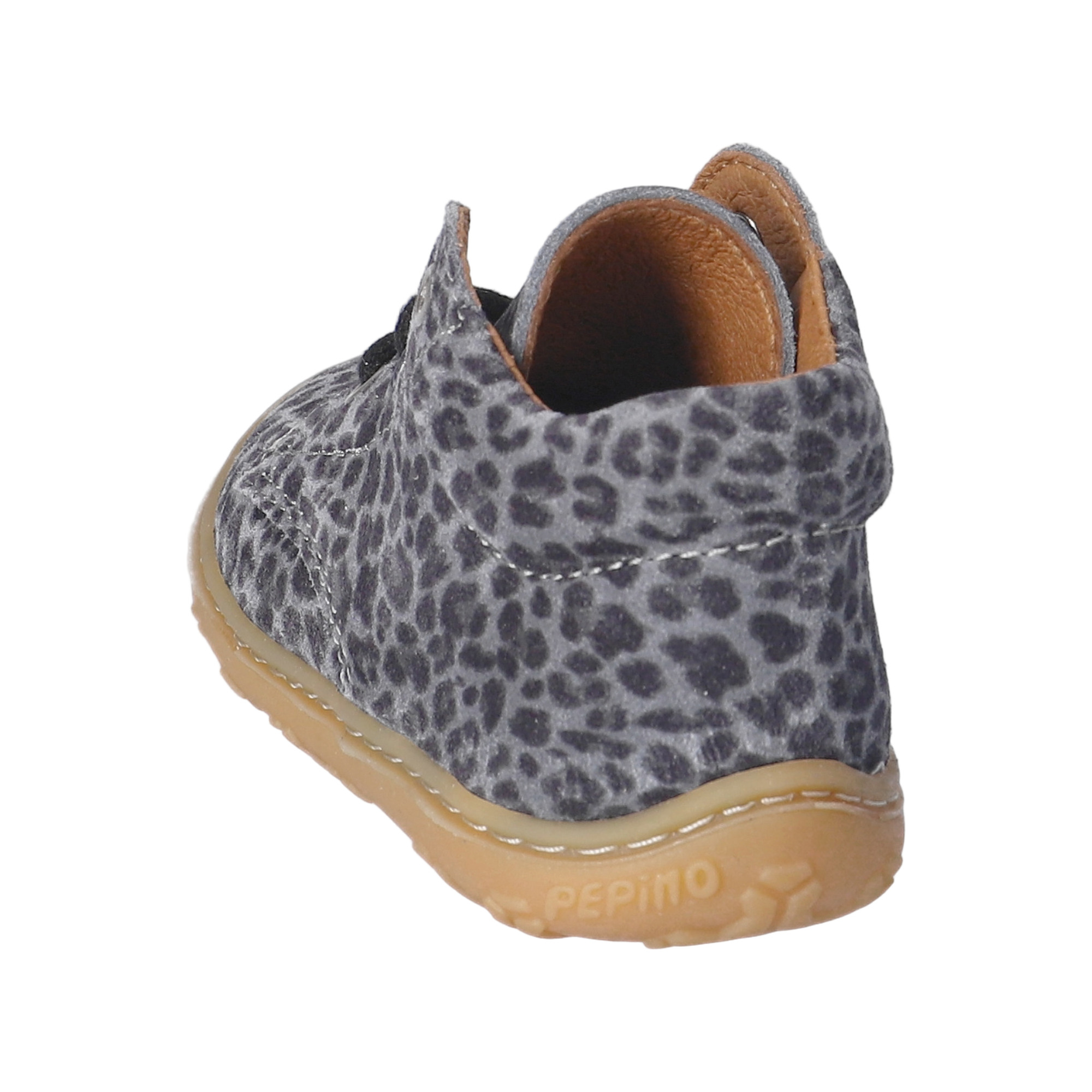 Ricosta Dots