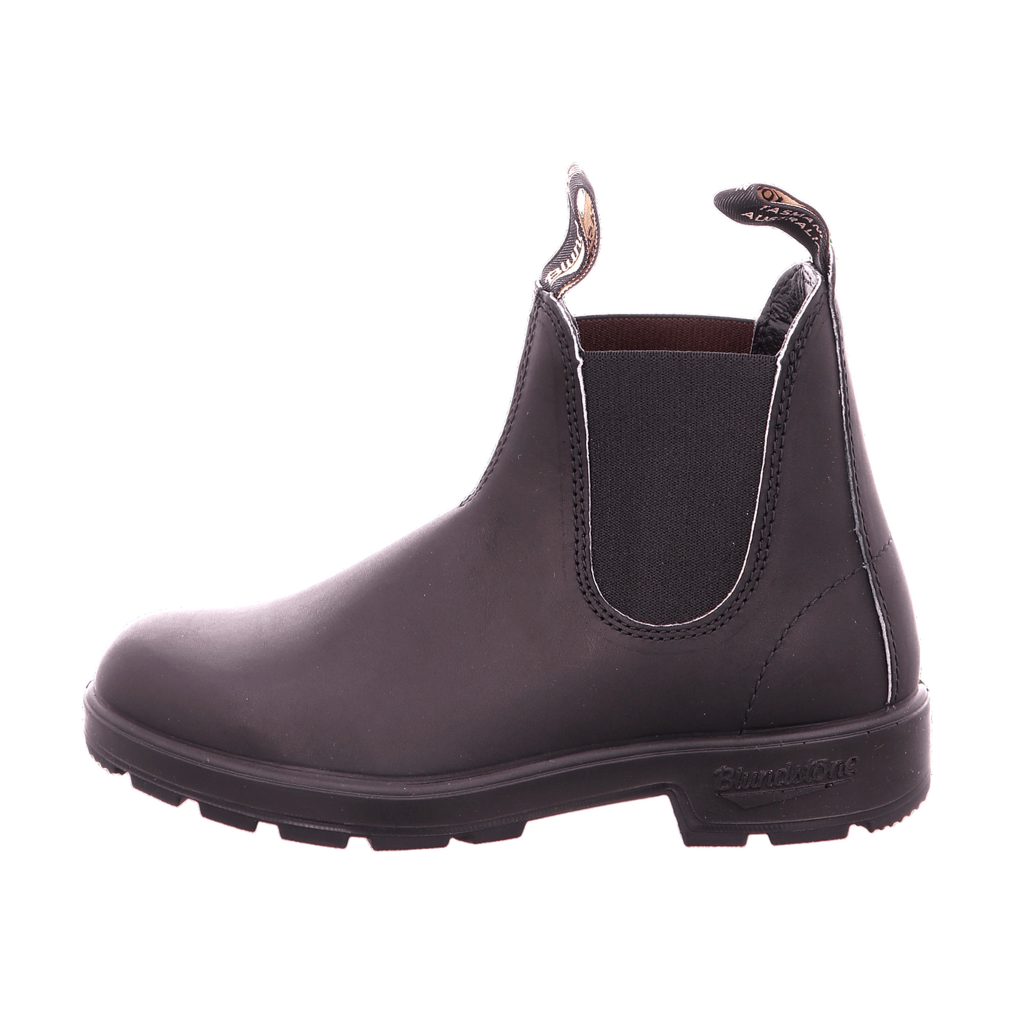 Blundstone Originals Series