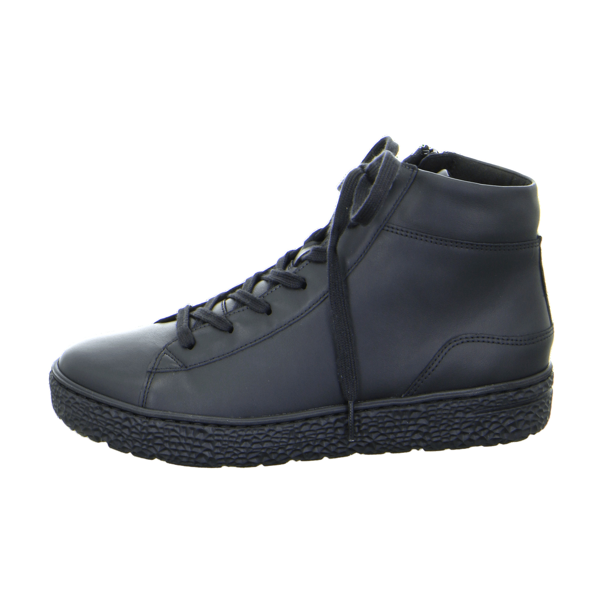 Hartjes Phil Boot