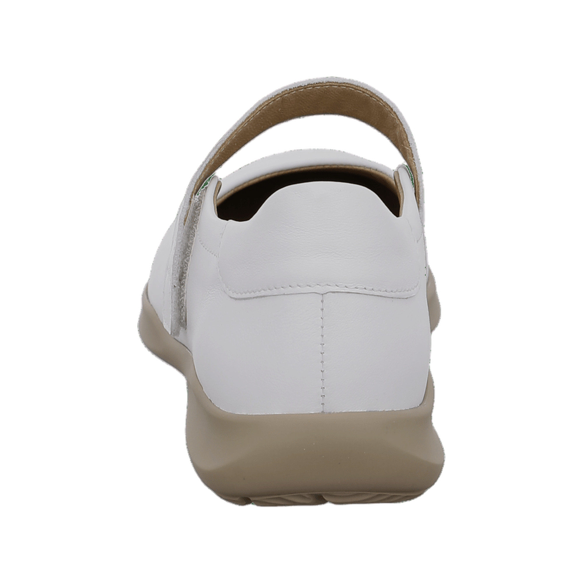 Hartjes Goa Shoe