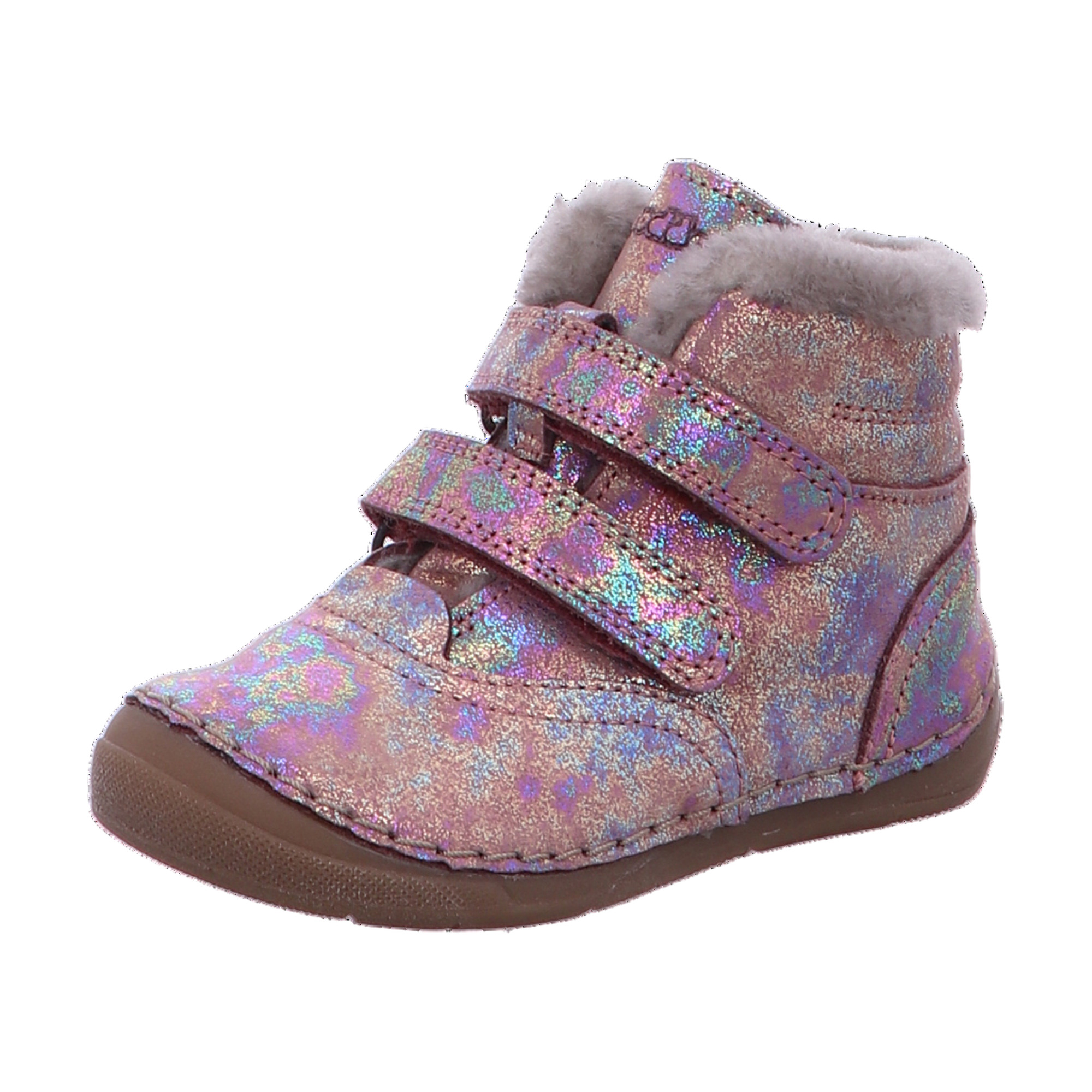 Froddo Paix Winter