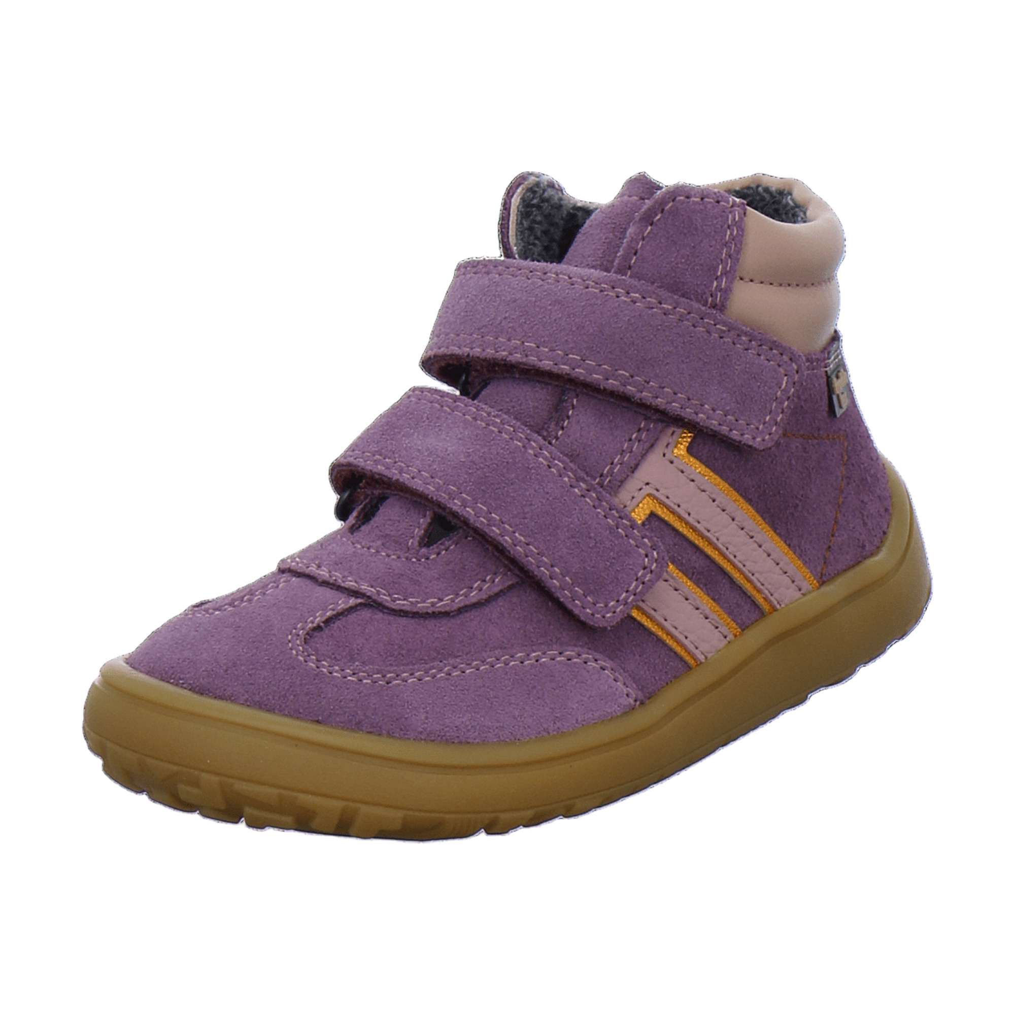 Froddo Barefoot F- Motion TEX