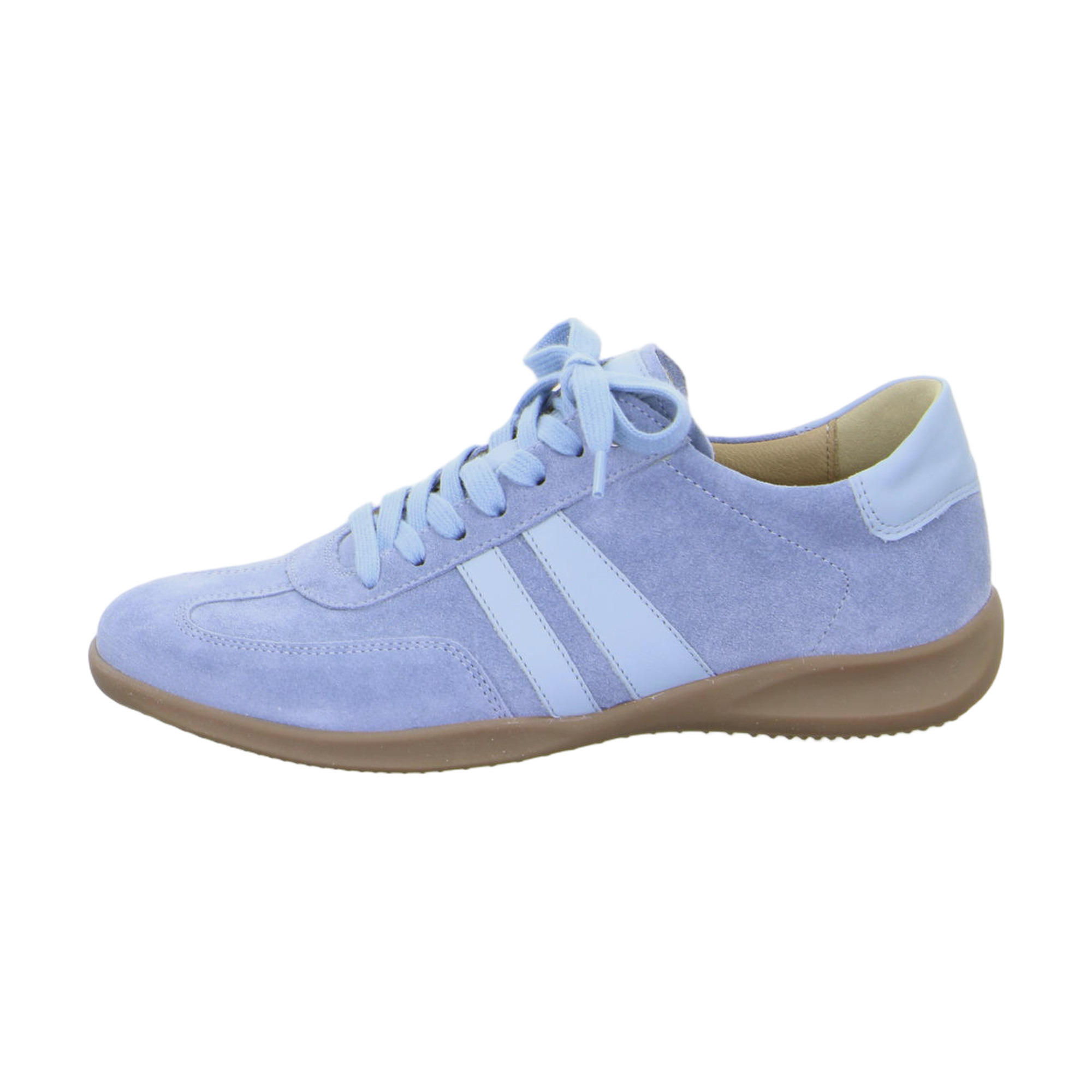 Hartjes Goa Shoe