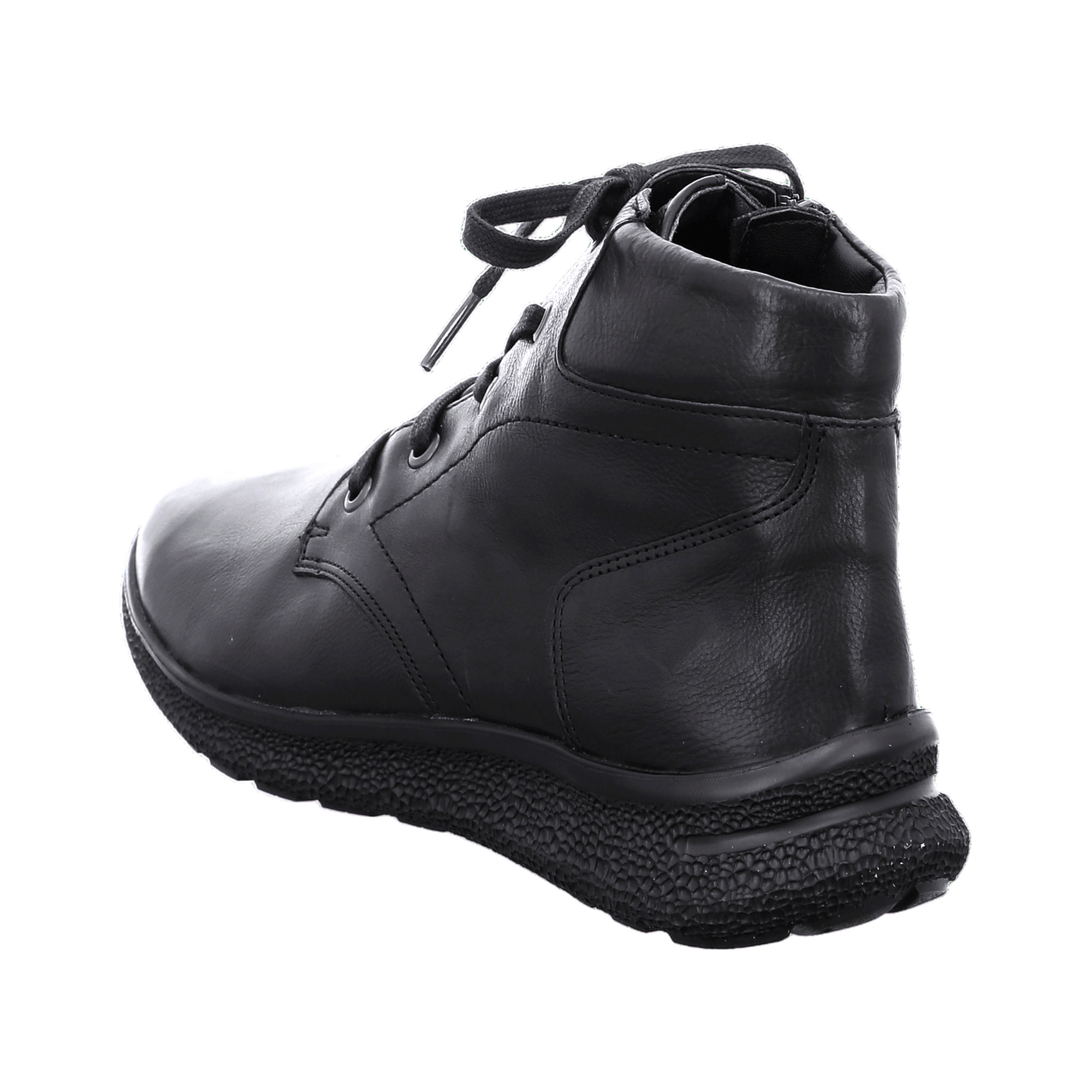 Hartjes Ethno Boot Natutal