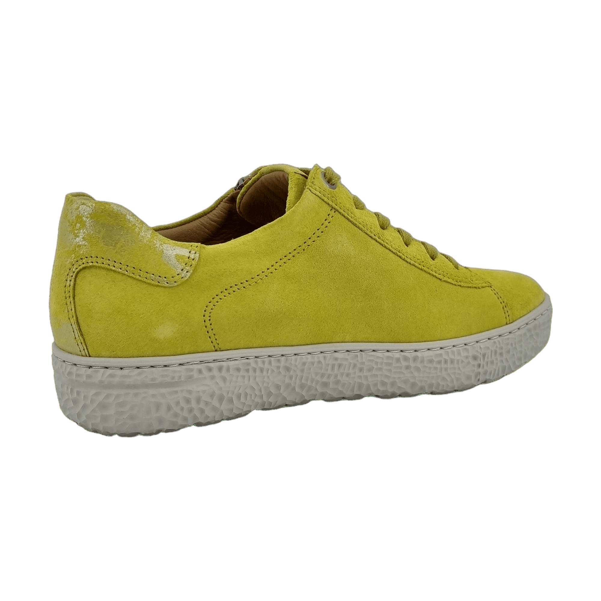 Hartjes Phil Shoe