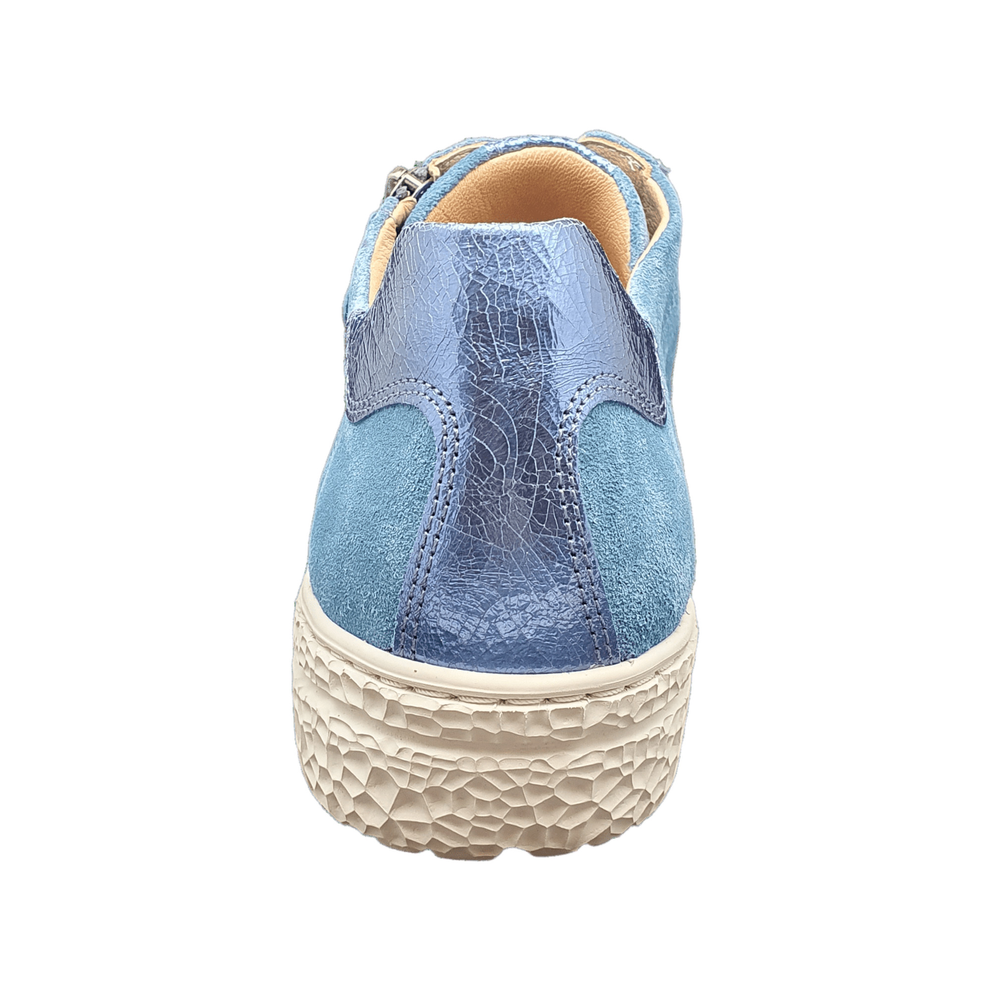 Hartjes Phil Shoe