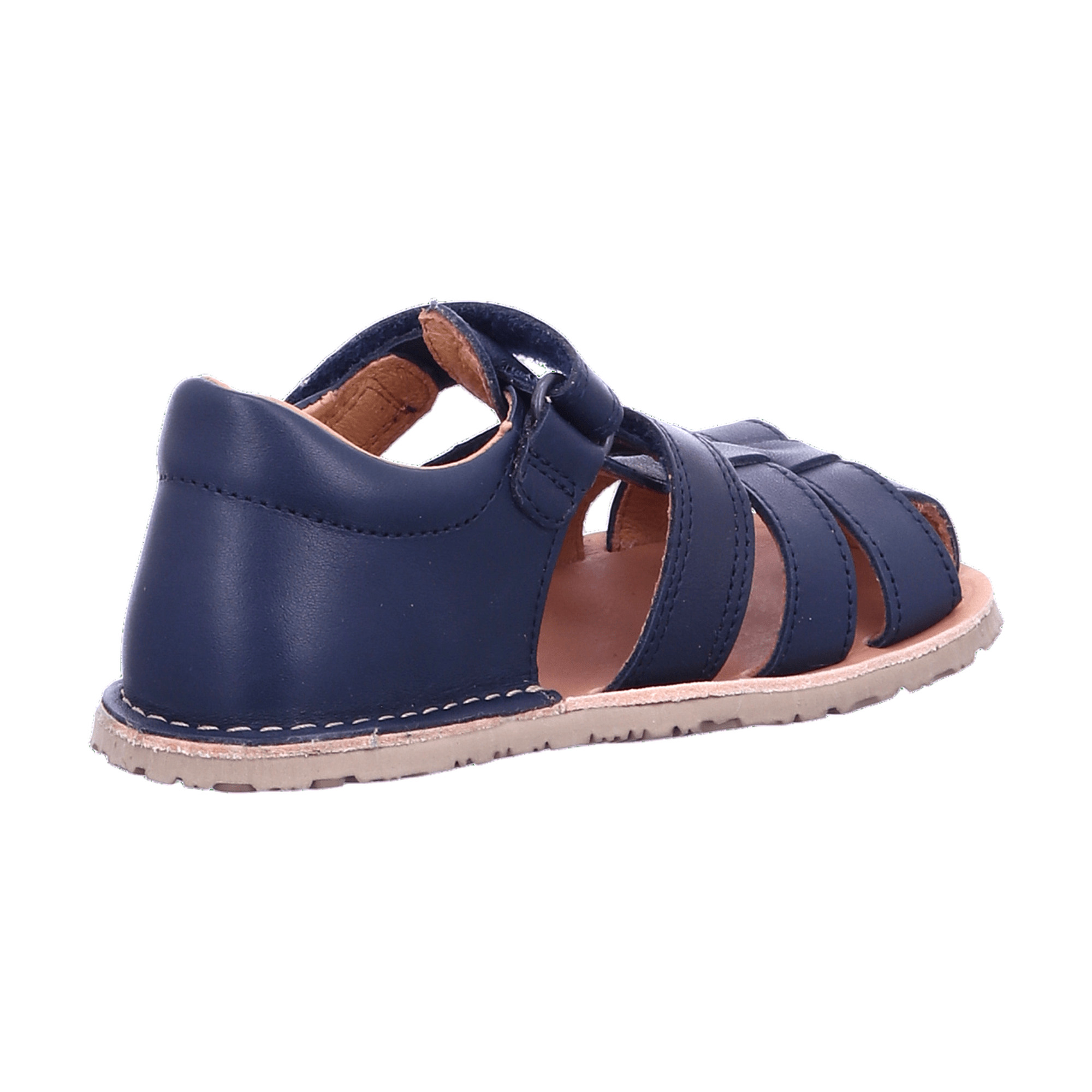 Froddo Barefoot Flexy Ivi