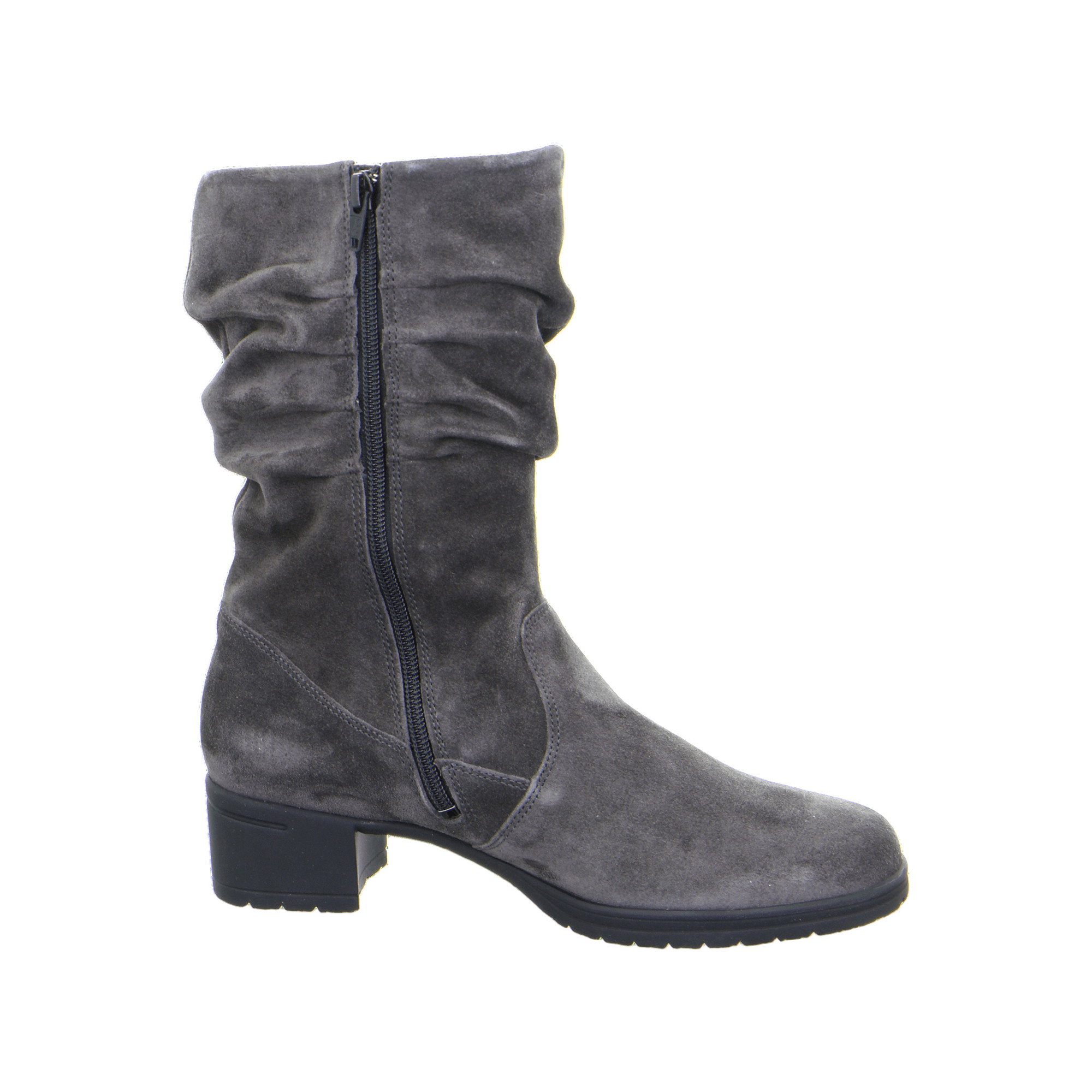 Hartjes Hip Stiefel