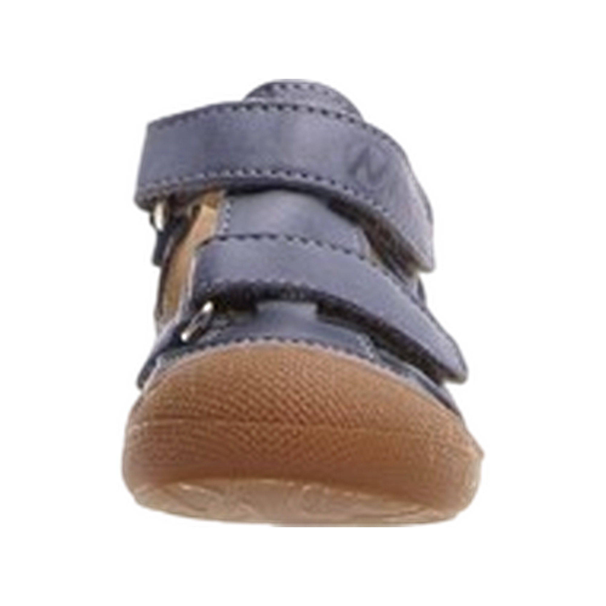 Naturino Puffy 72