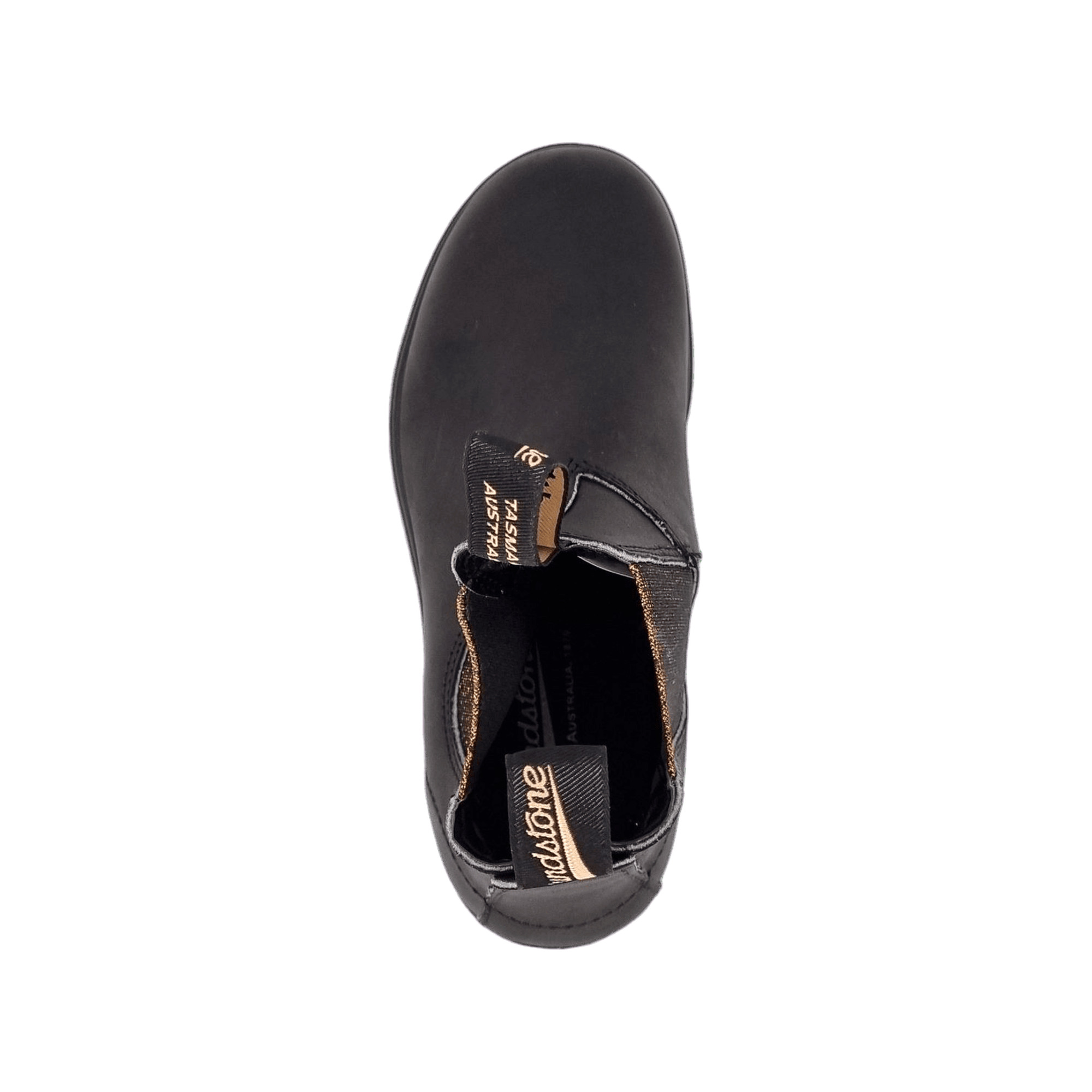 Blundstone Original #1924