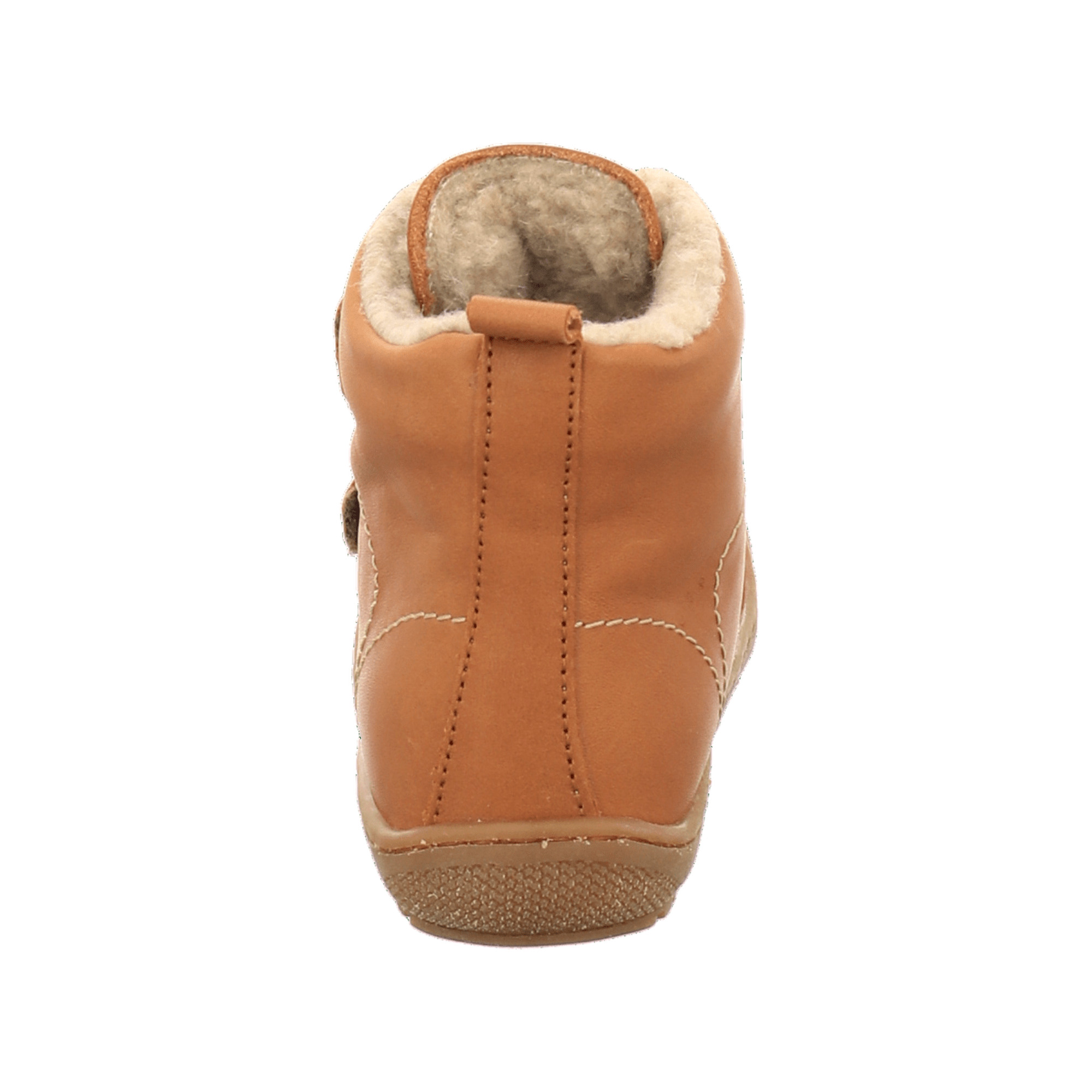 Naturino Bubble 11