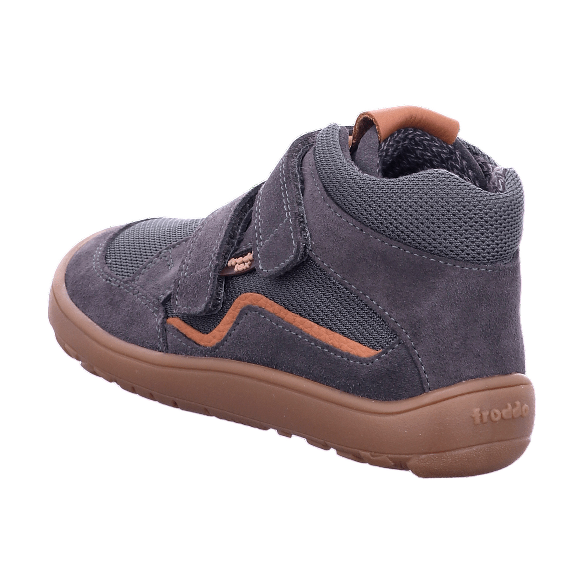 Froddo Barefoot TEX Autumn