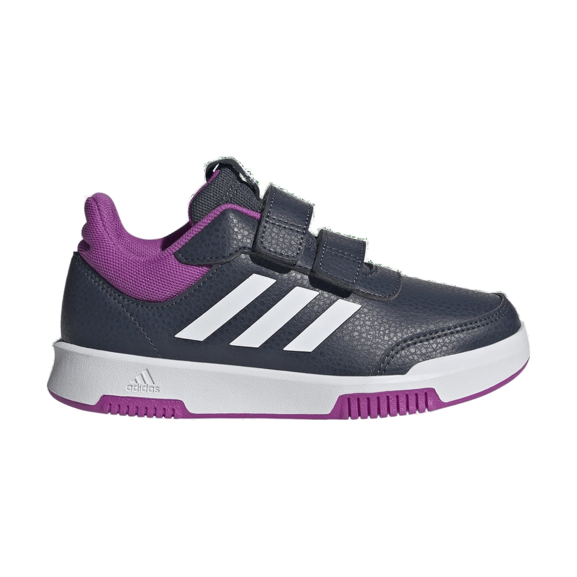 Adidas Tensaur Sport 2.0