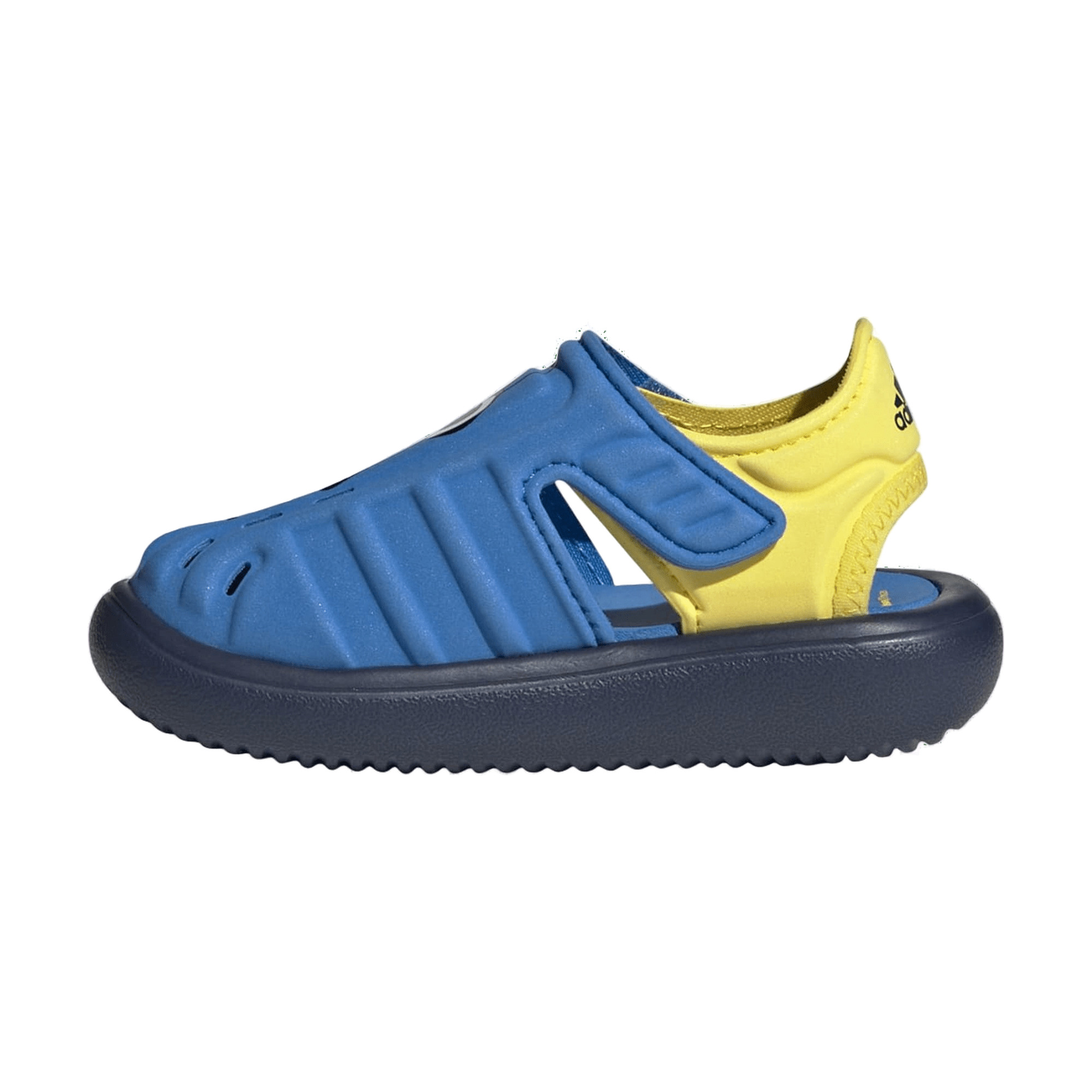Adidas Water Sandal Dori