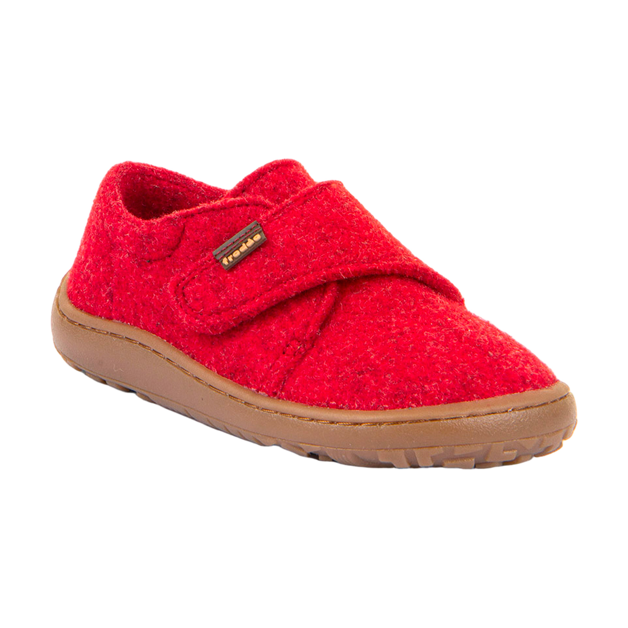 Froddo Barefoot Wooly