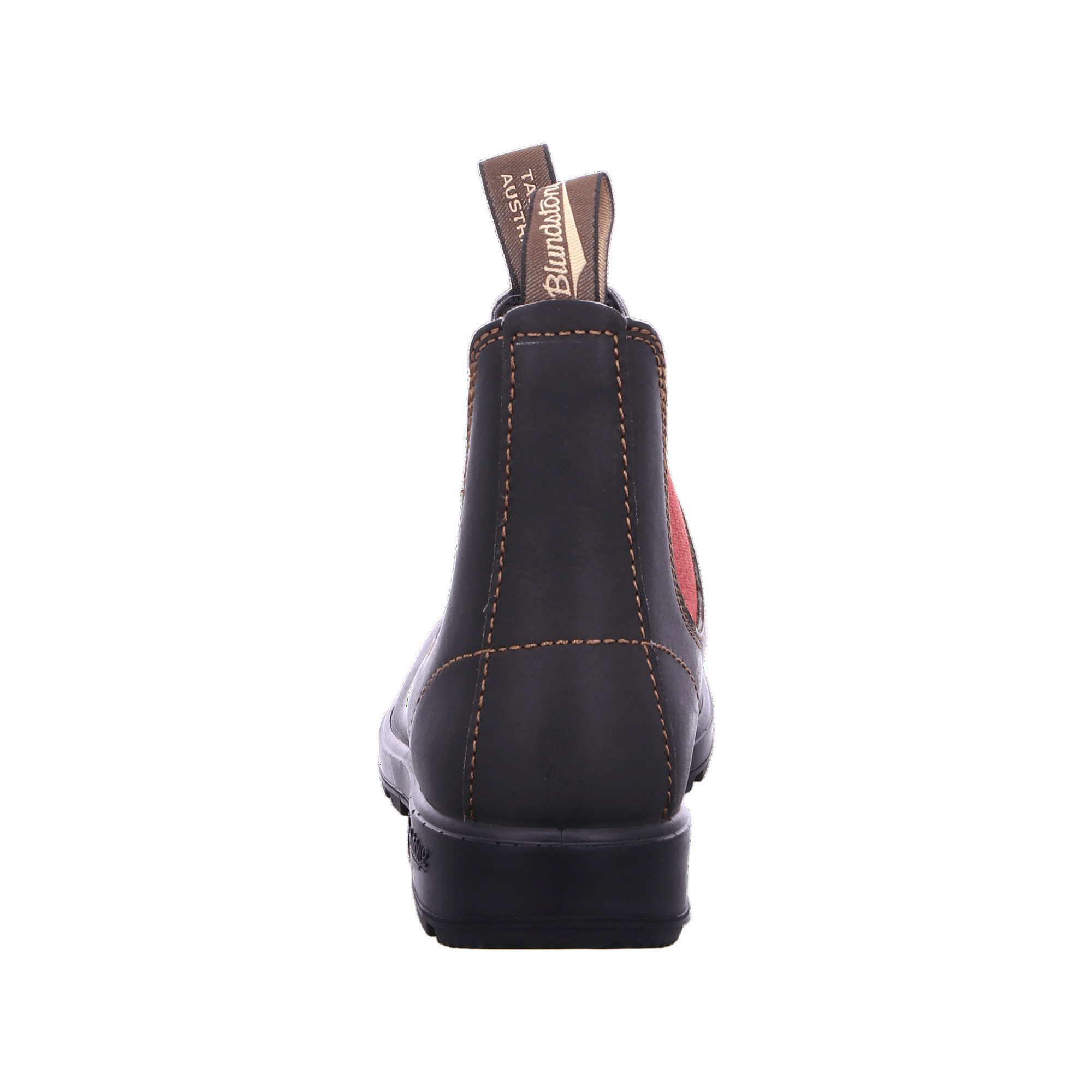 Blundstone Orginal Series