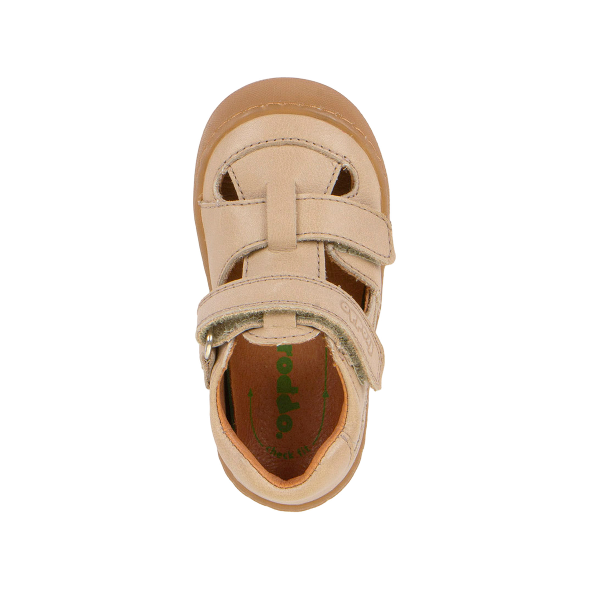 Froddo Ollie Sandal