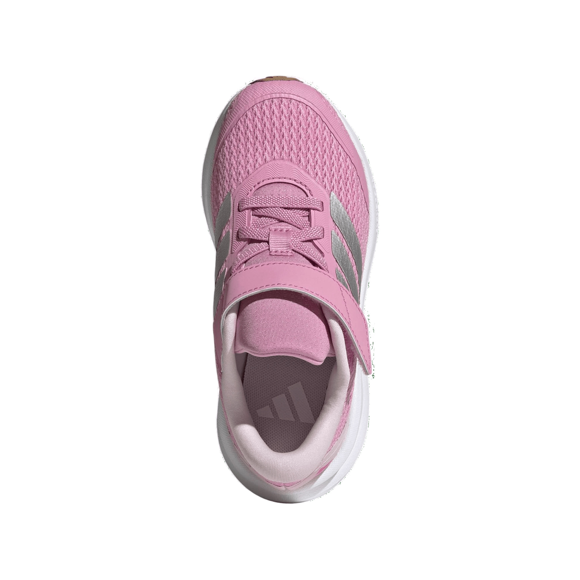 Adidas Runfalcon 6 EL C