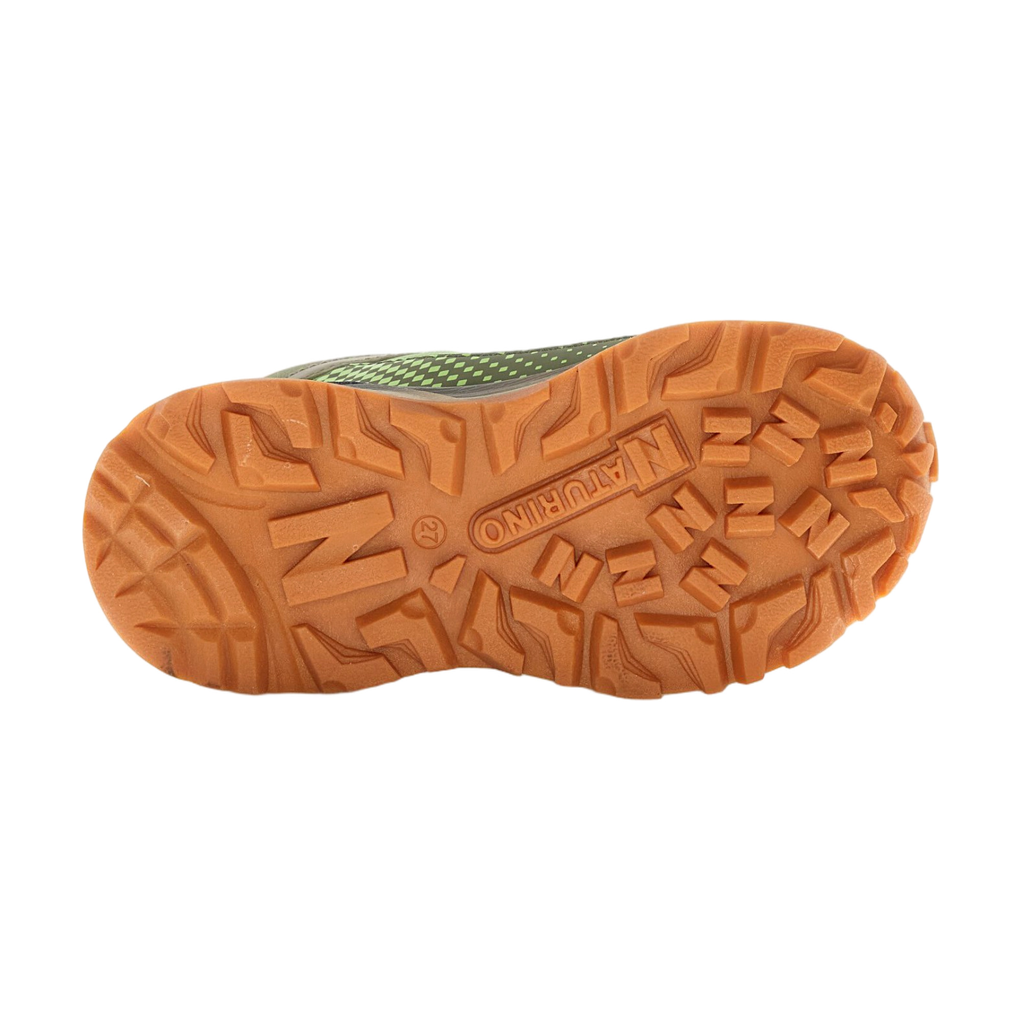 Naturino Dryforce High