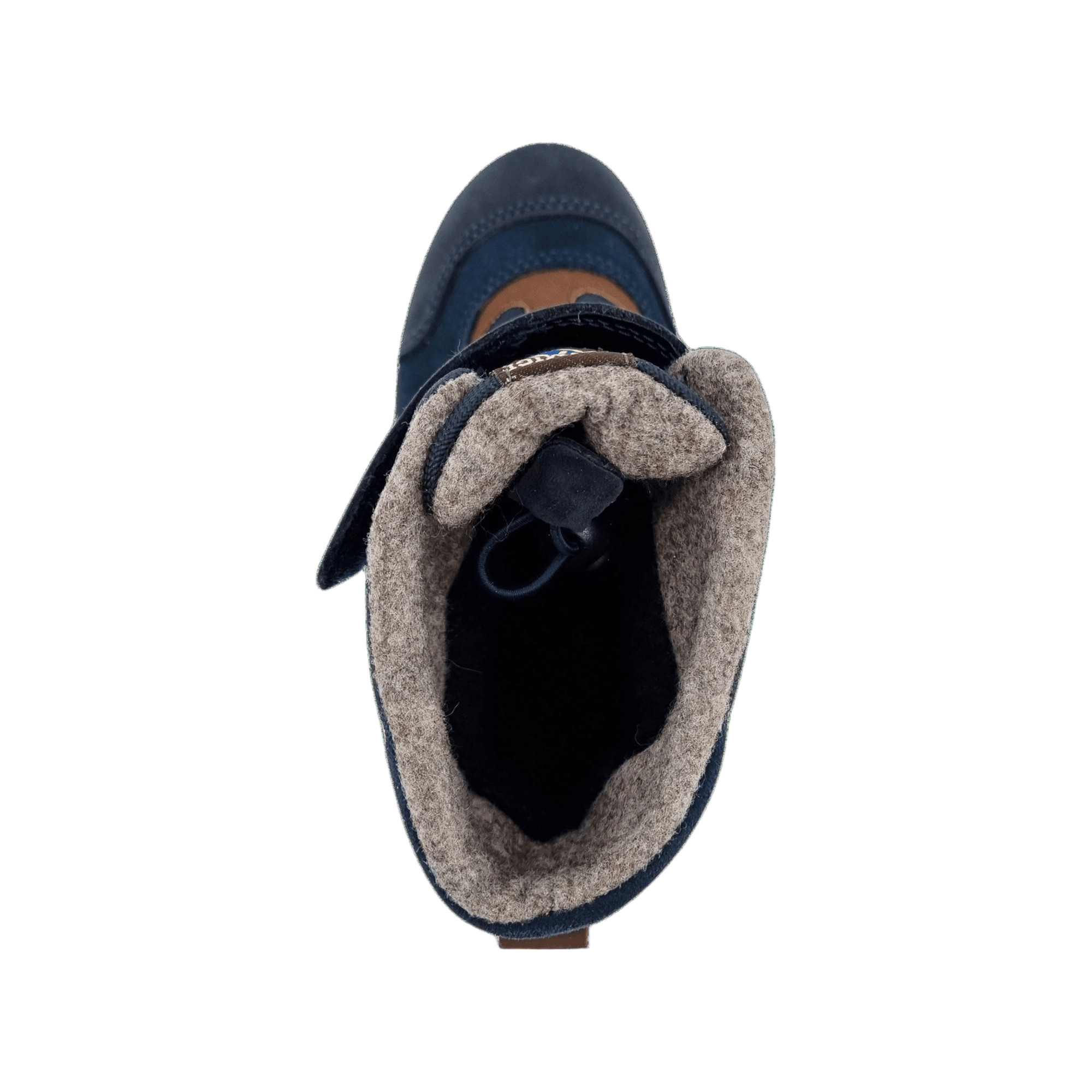 Primigi Hans GTX
