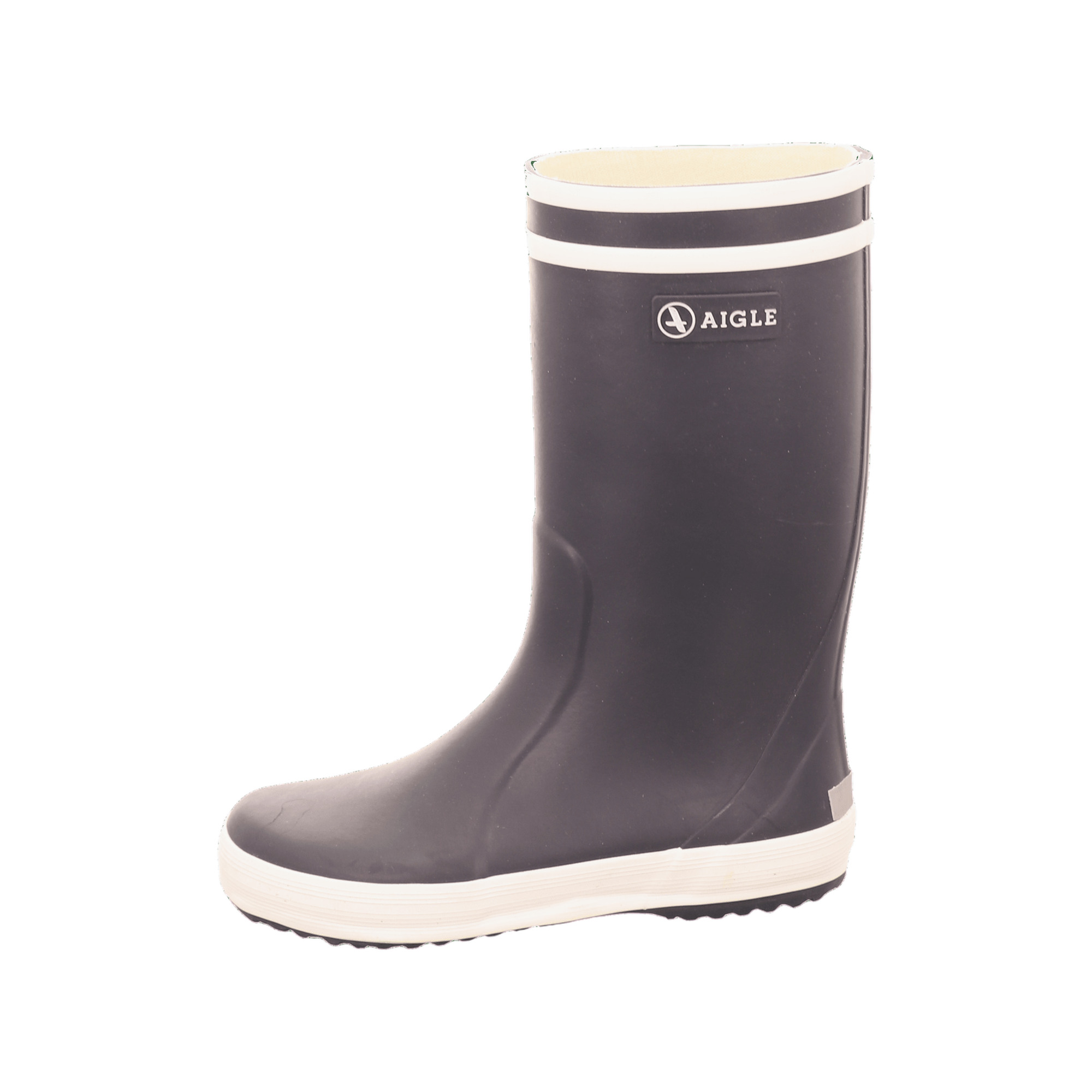 Aigle Lolly Pop