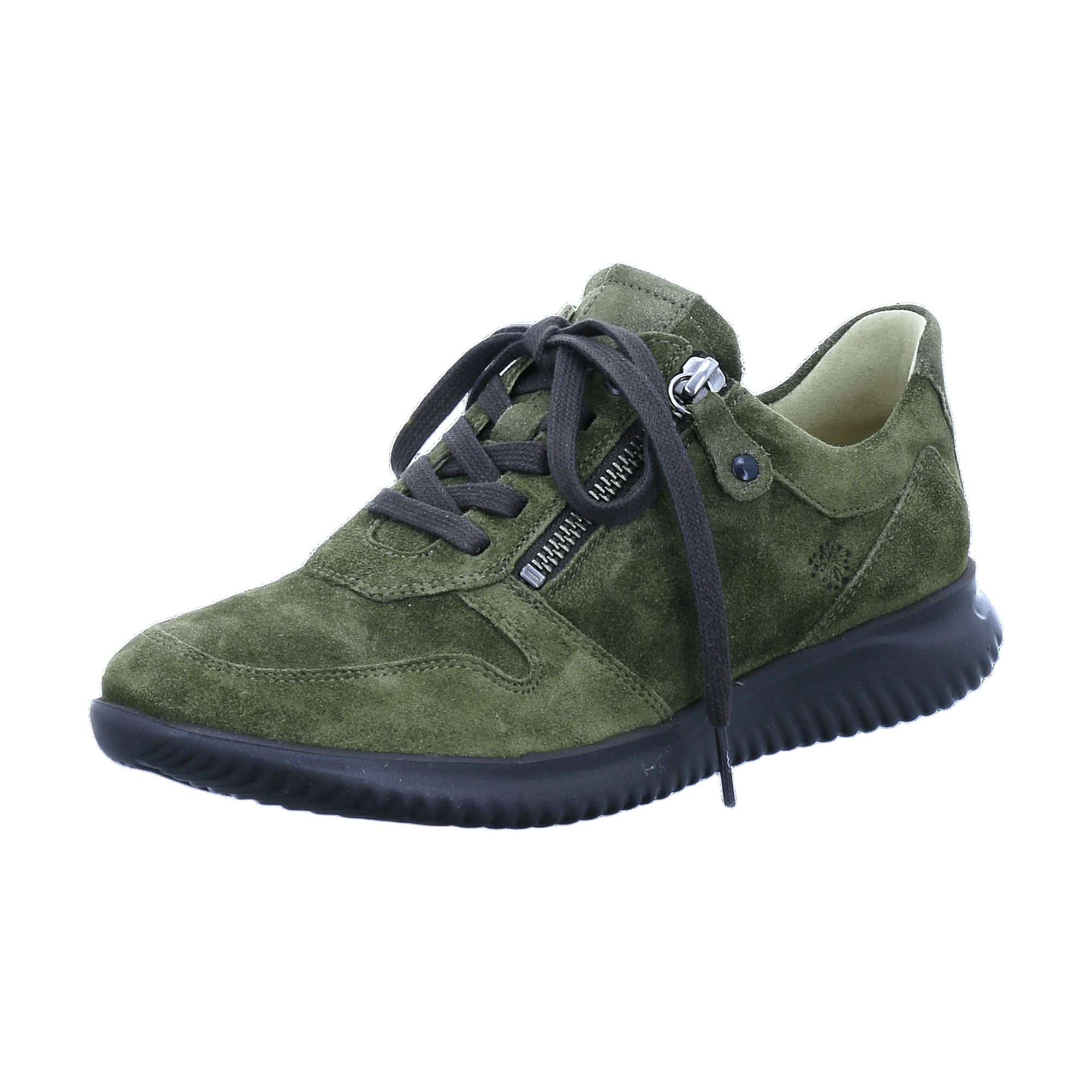Hartjes Breeze Shoe