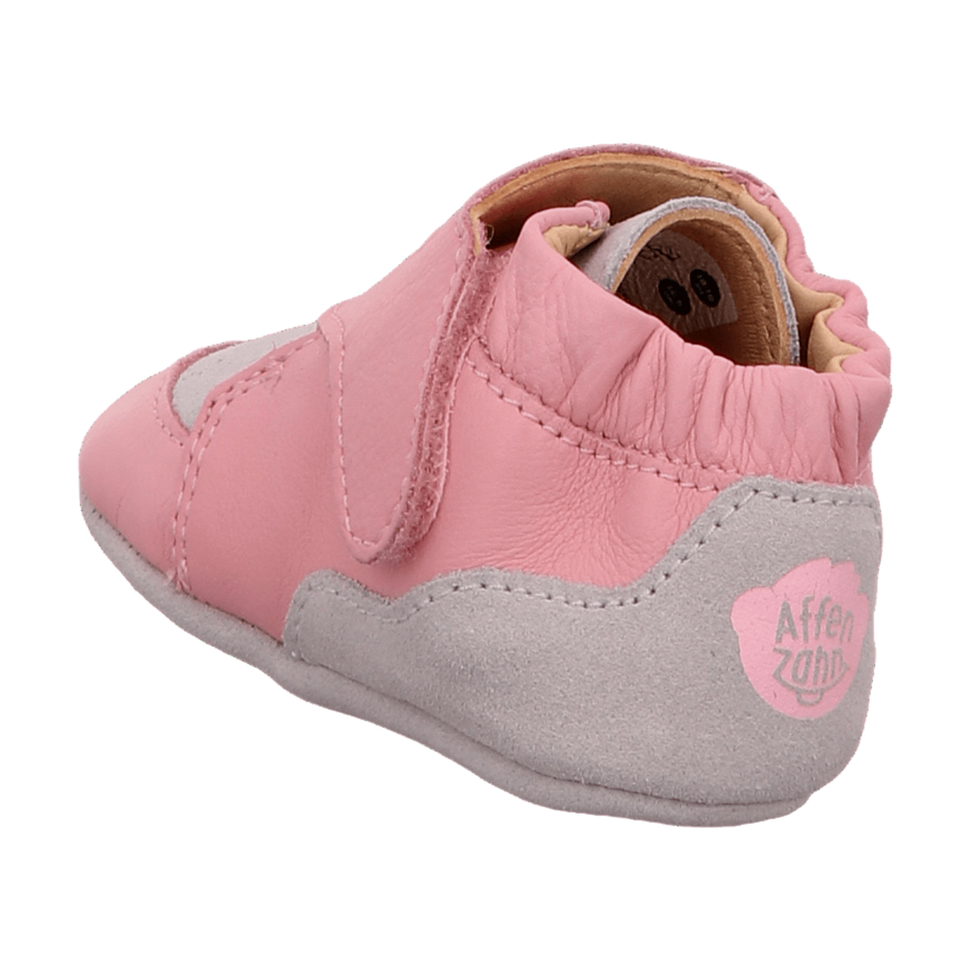 Affenzahn Crawly Koala
