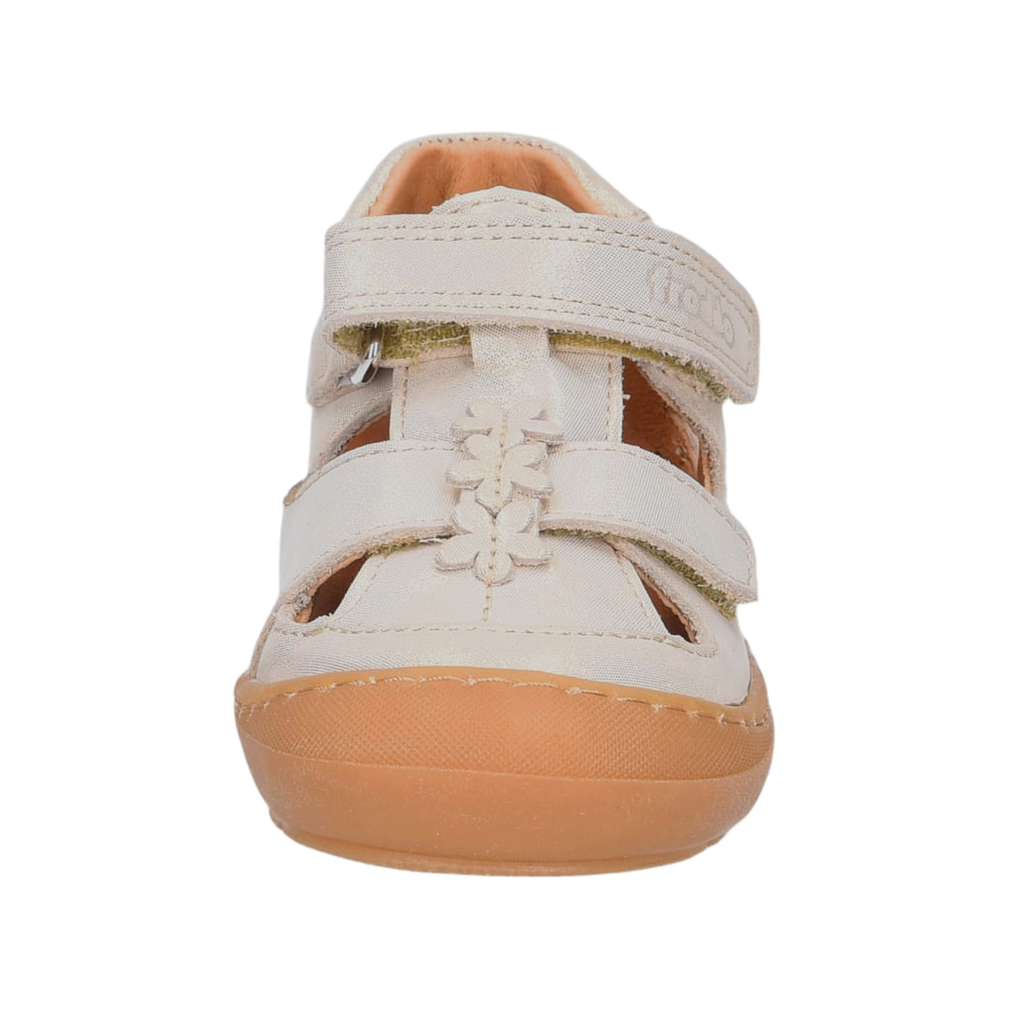 Froddo Ollie Sandal G