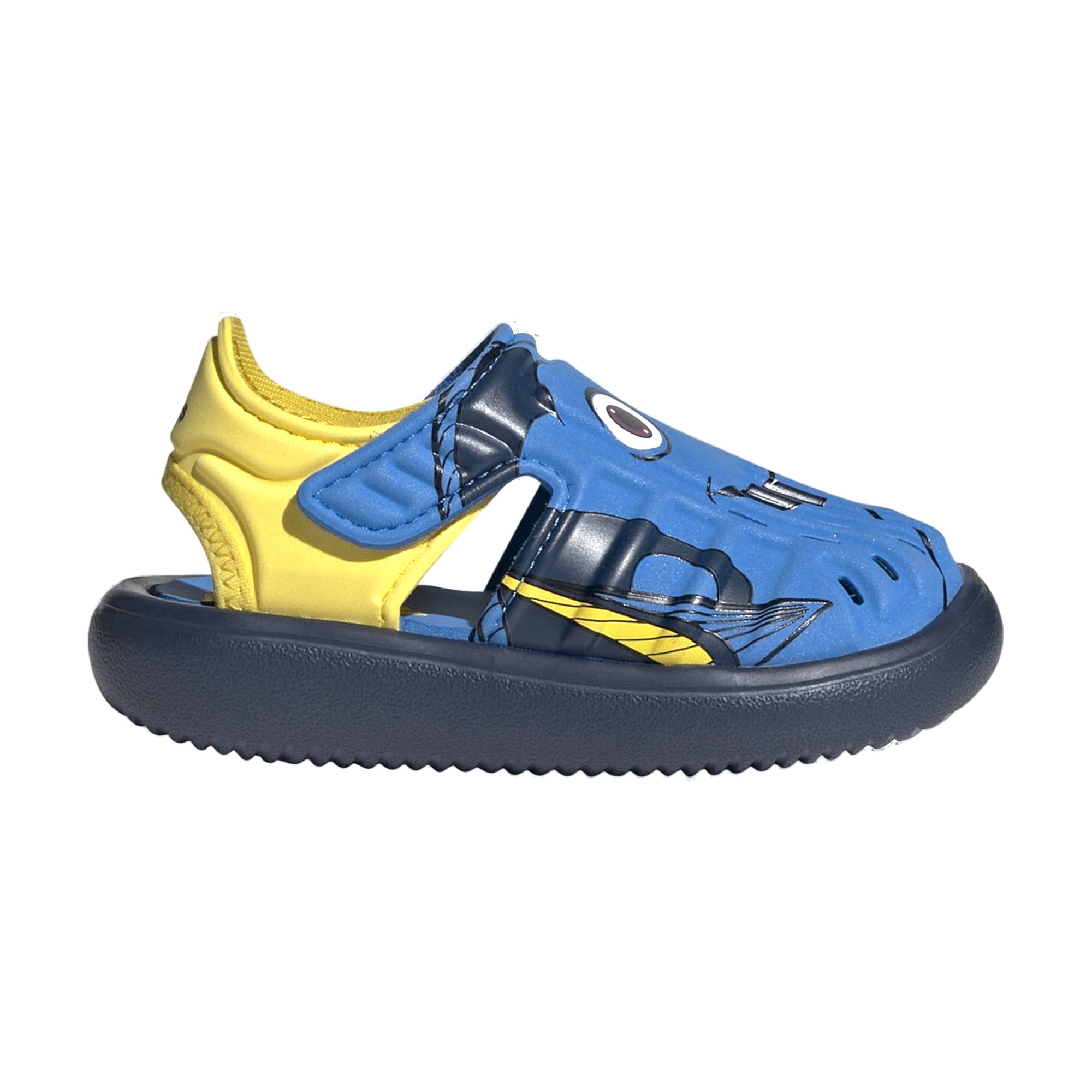 Adidas Water Sandal Dori