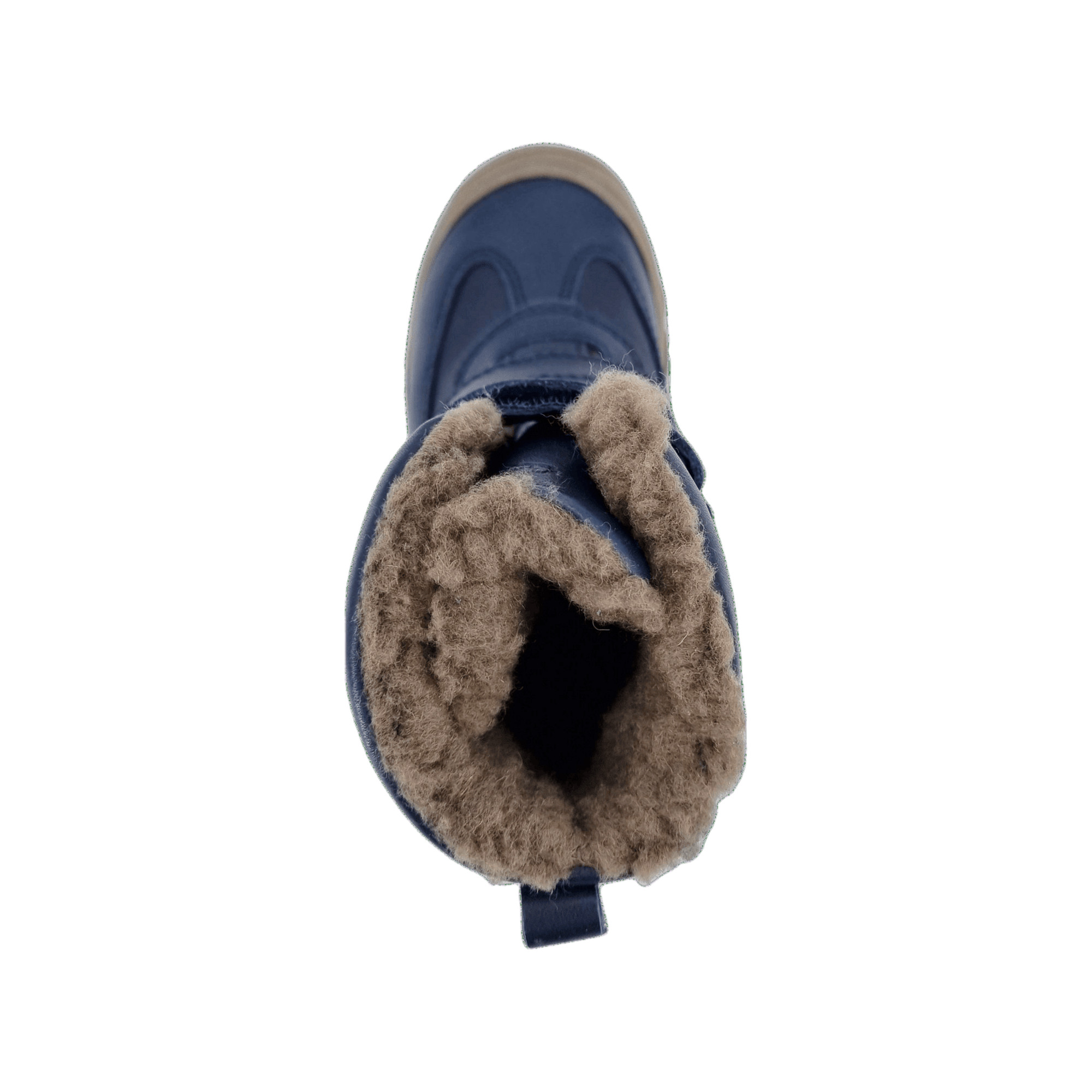 Froddo Linz Wool TEX High